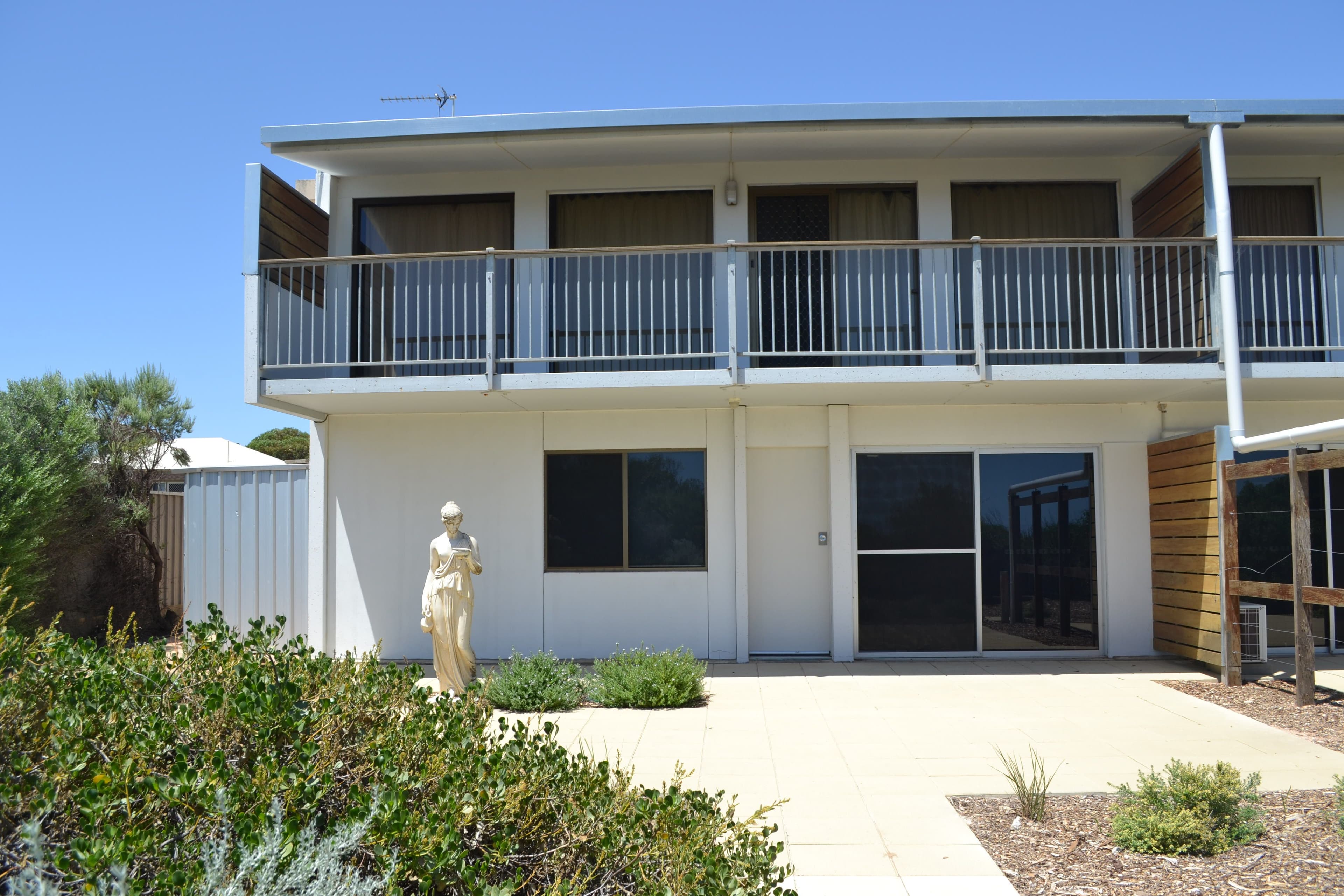 9 Tipara Court, Moonta Bay SA 5558, Moonta Bay - Image 1