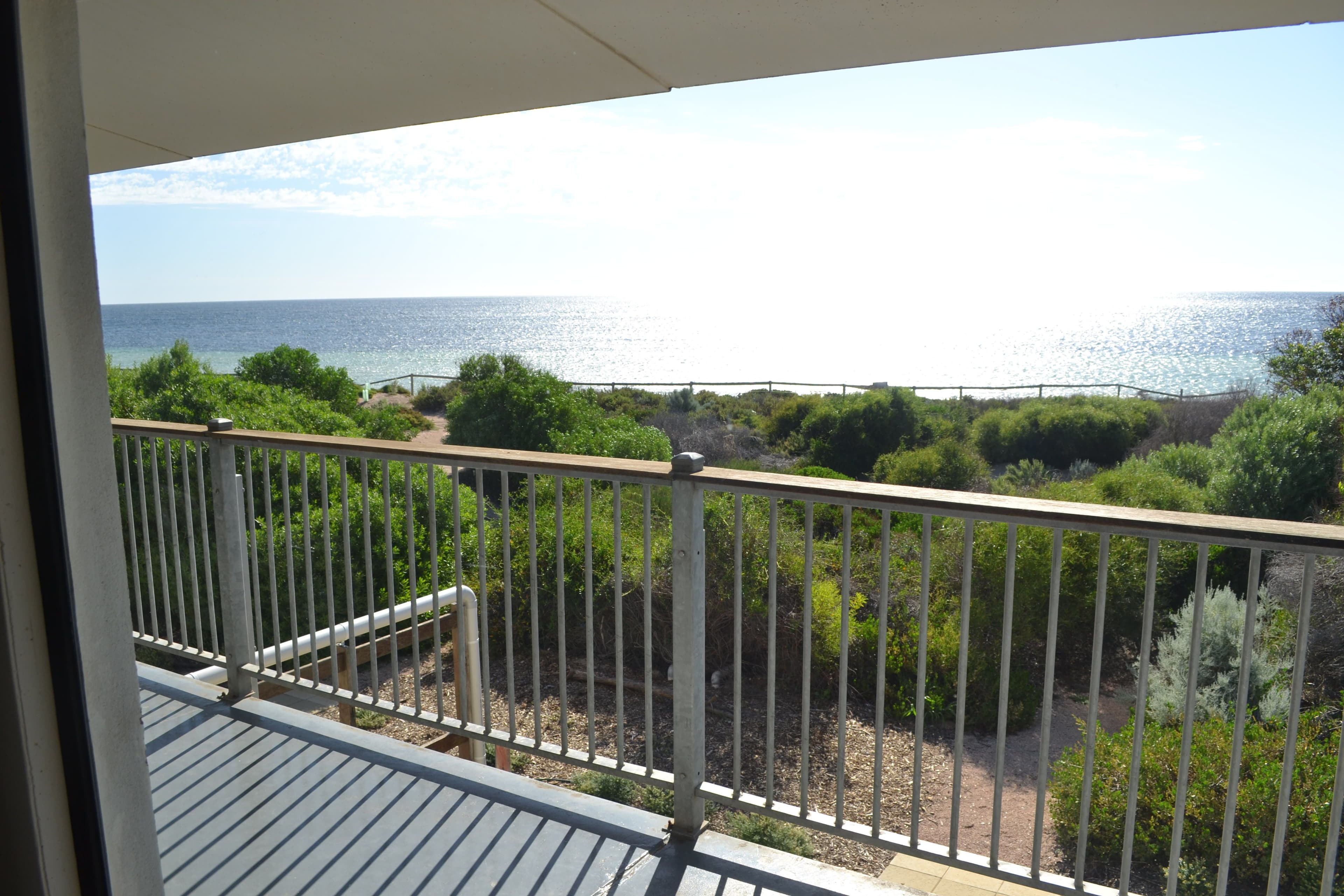 9 Tipara Court, Moonta Bay SA 5558, Moonta Bay - Thumbnail 2