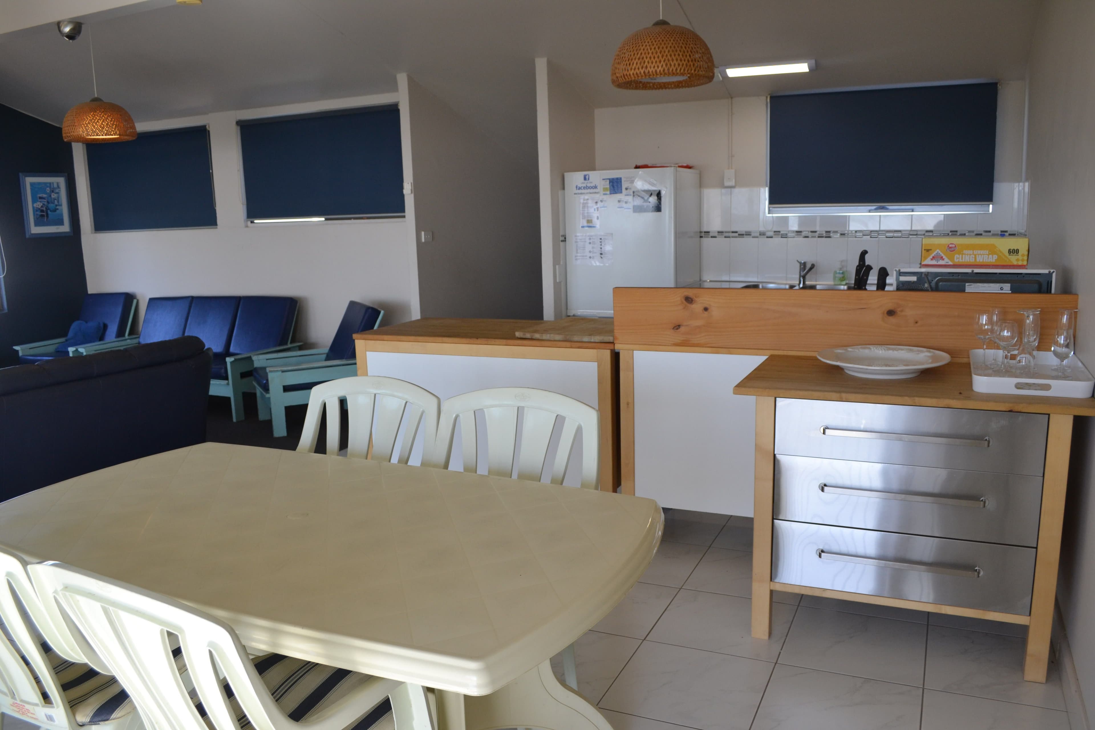 9 Tipara Court, Moonta Bay SA 5558, Moonta Bay - Thumbnail 3