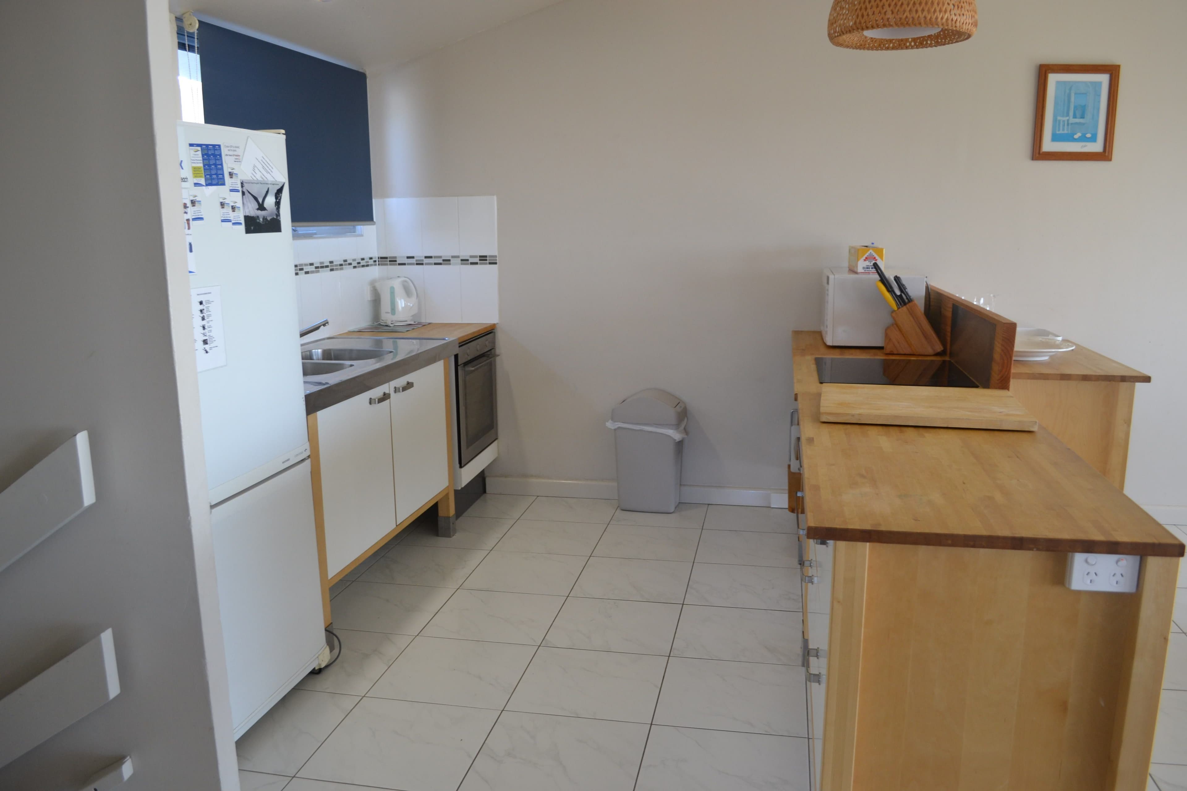9 Tipara Court, Moonta Bay SA 5558, Moonta Bay - Thumbnail 4