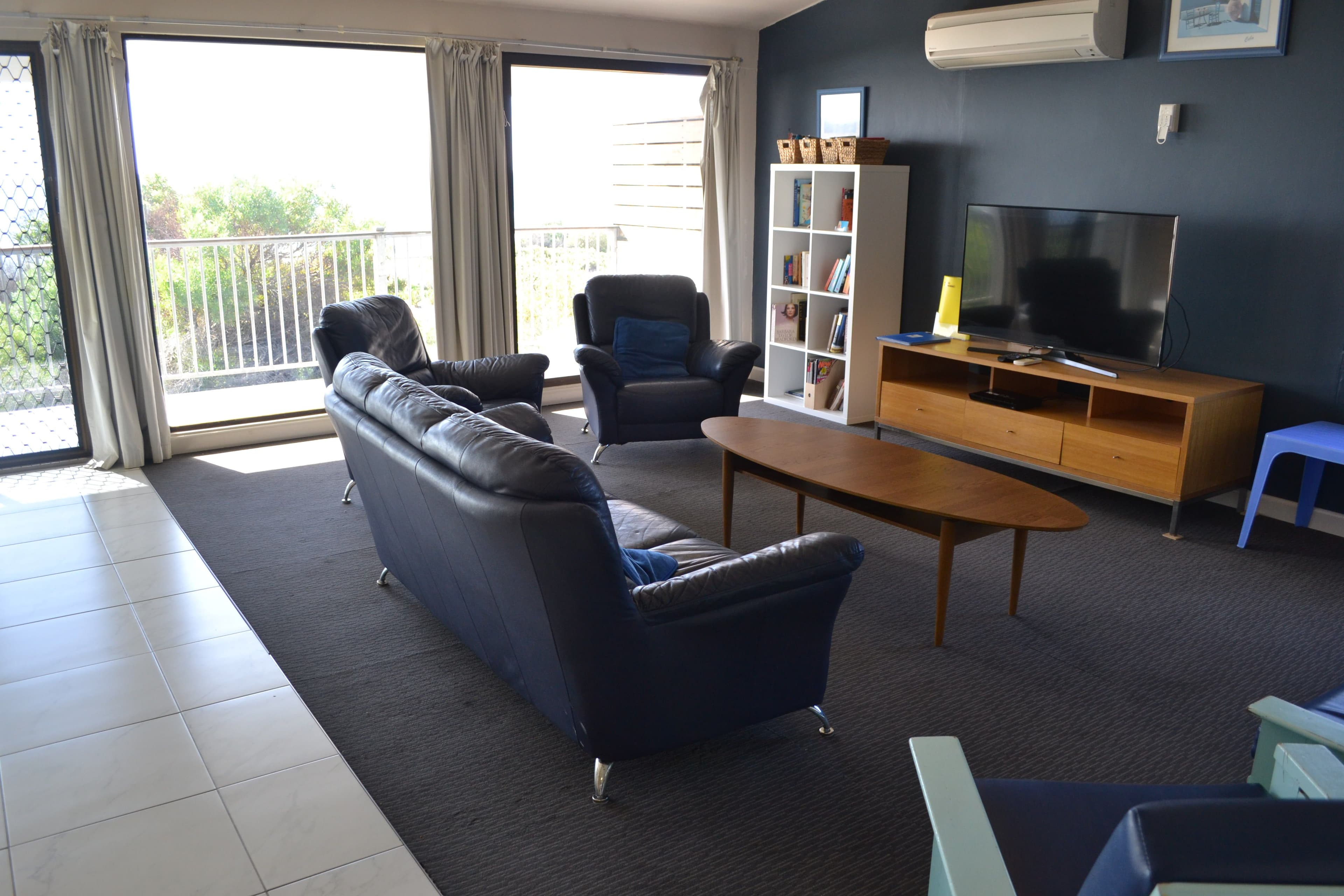 9 Tipara Court, Moonta Bay SA 5558, Moonta Bay - Thumbnail 5