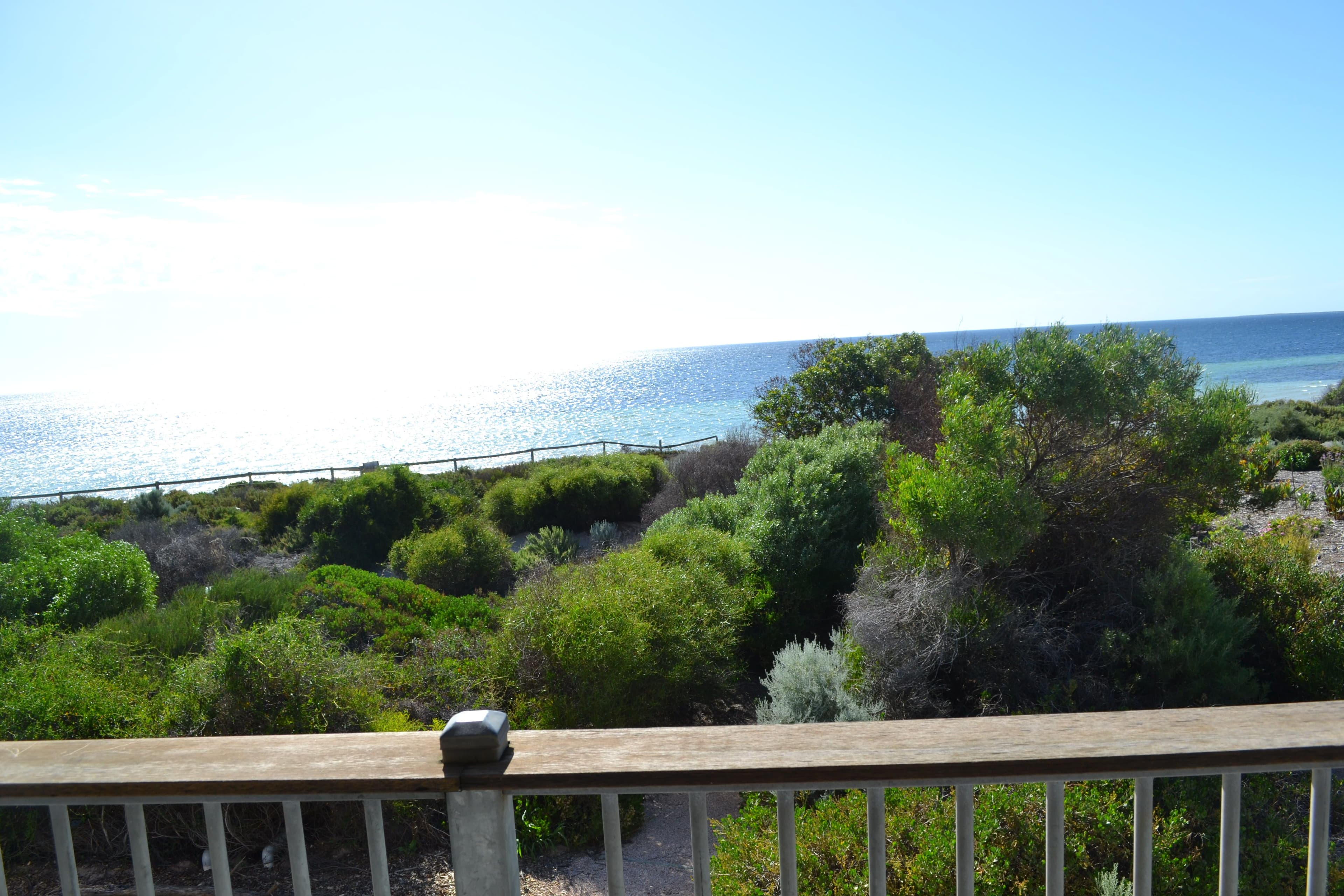 9 Tipara Court, Moonta Bay SA 5558, Moonta Bay - Thumbnail 6