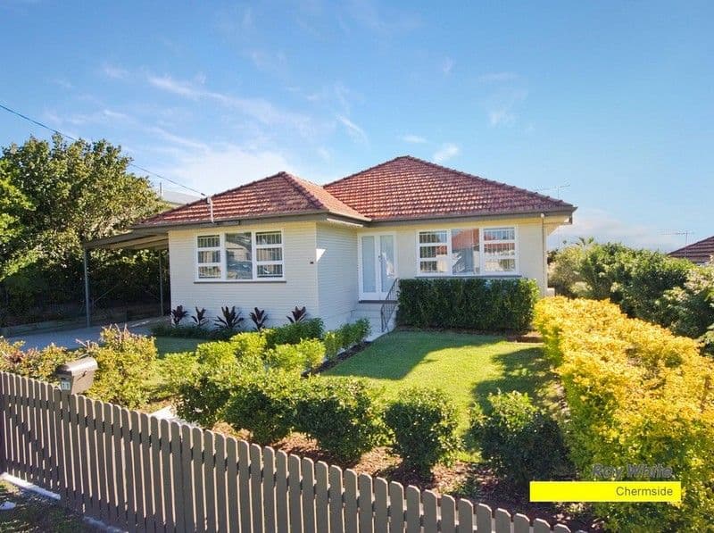 11 Banim Street, ASPLEY QLD 4034, Aspley - Image 1