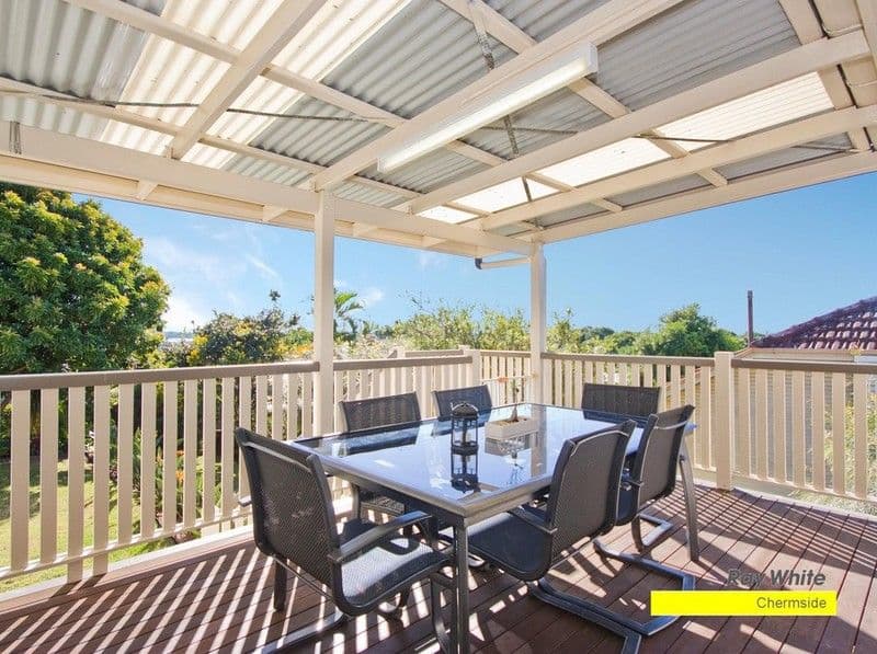 11 Banim Street, ASPLEY QLD 4034, Aspley - Thumbnail 2