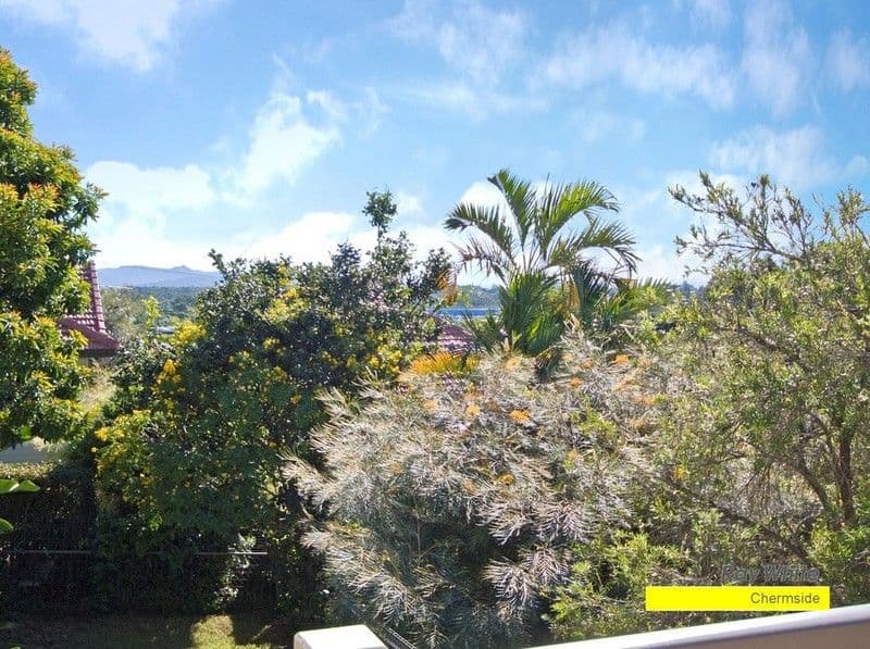 11 Banim Street, ASPLEY QLD 4034, Aspley - Thumbnail 3
