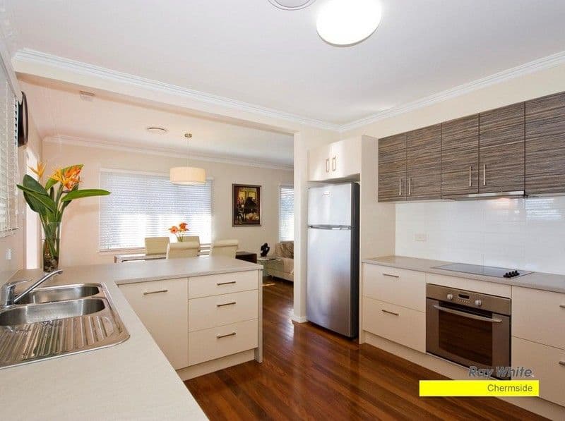 11 Banim Street, ASPLEY QLD 4034, Aspley - Thumbnail 5