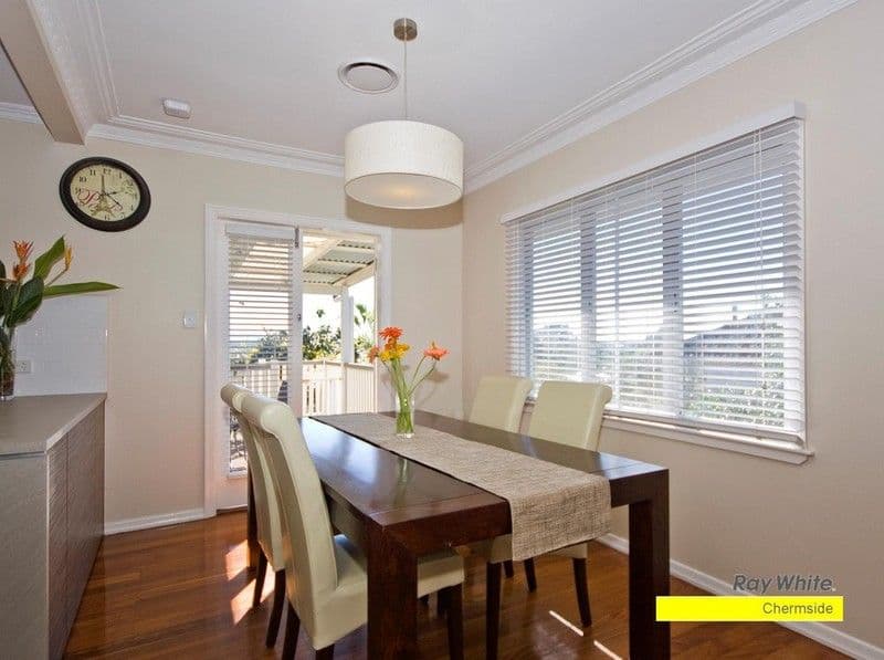 11 Banim Street, ASPLEY QLD 4034, Aspley - Thumbnail 6