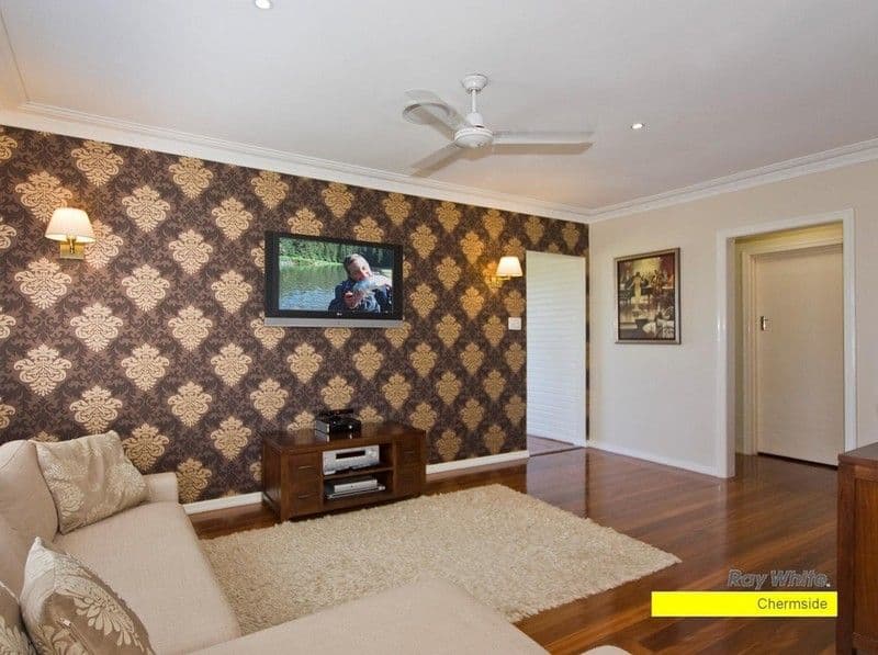 11 Banim Street, ASPLEY QLD 4034, Aspley - Thumbnail 7