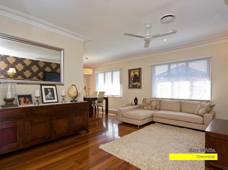 11 Banim Street, ASPLEY QLD 4034, Aspley - Thumbnail 8