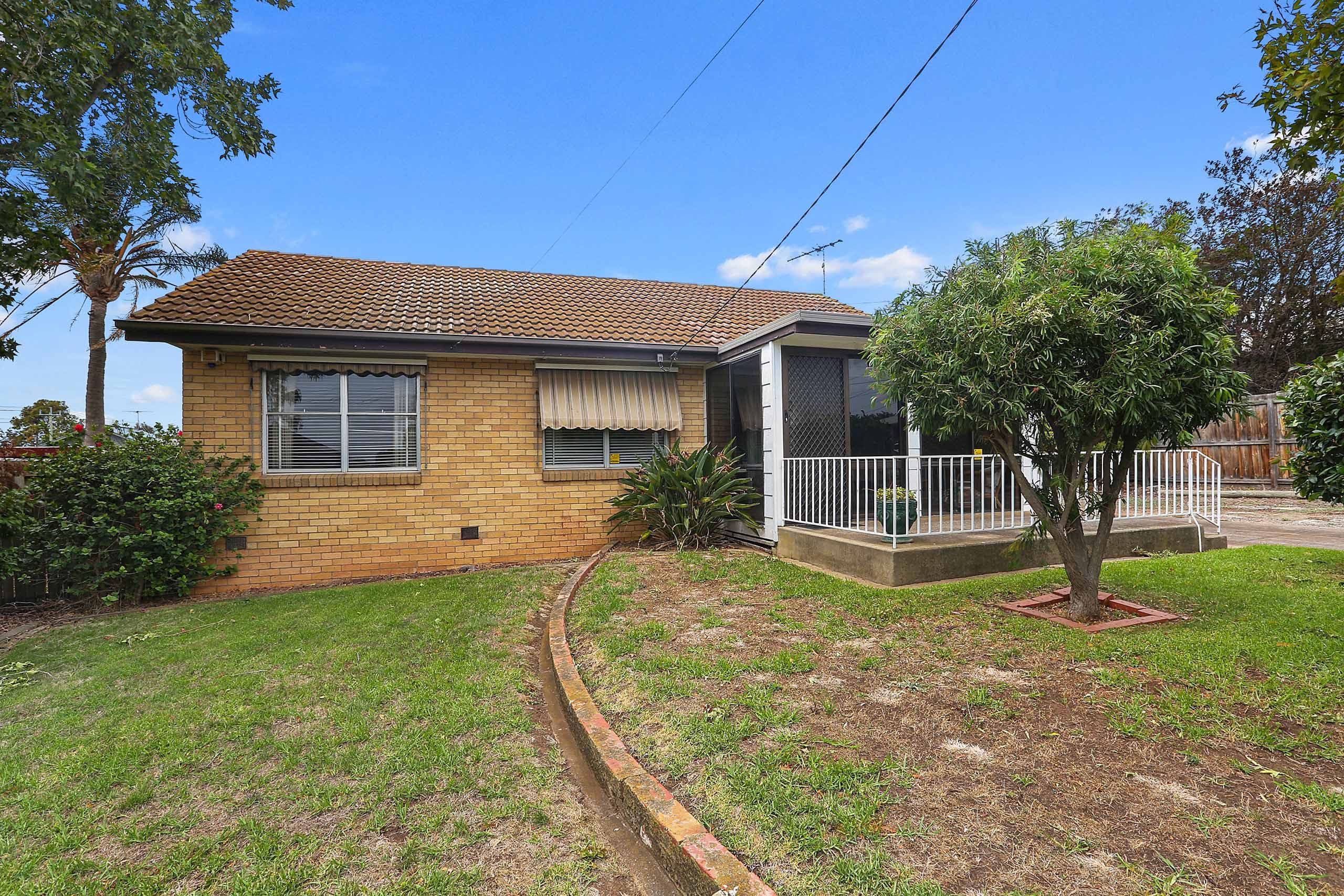 16 Zinnia Street, Norlane VIC 3214, Norlane - Thumbnail 3
