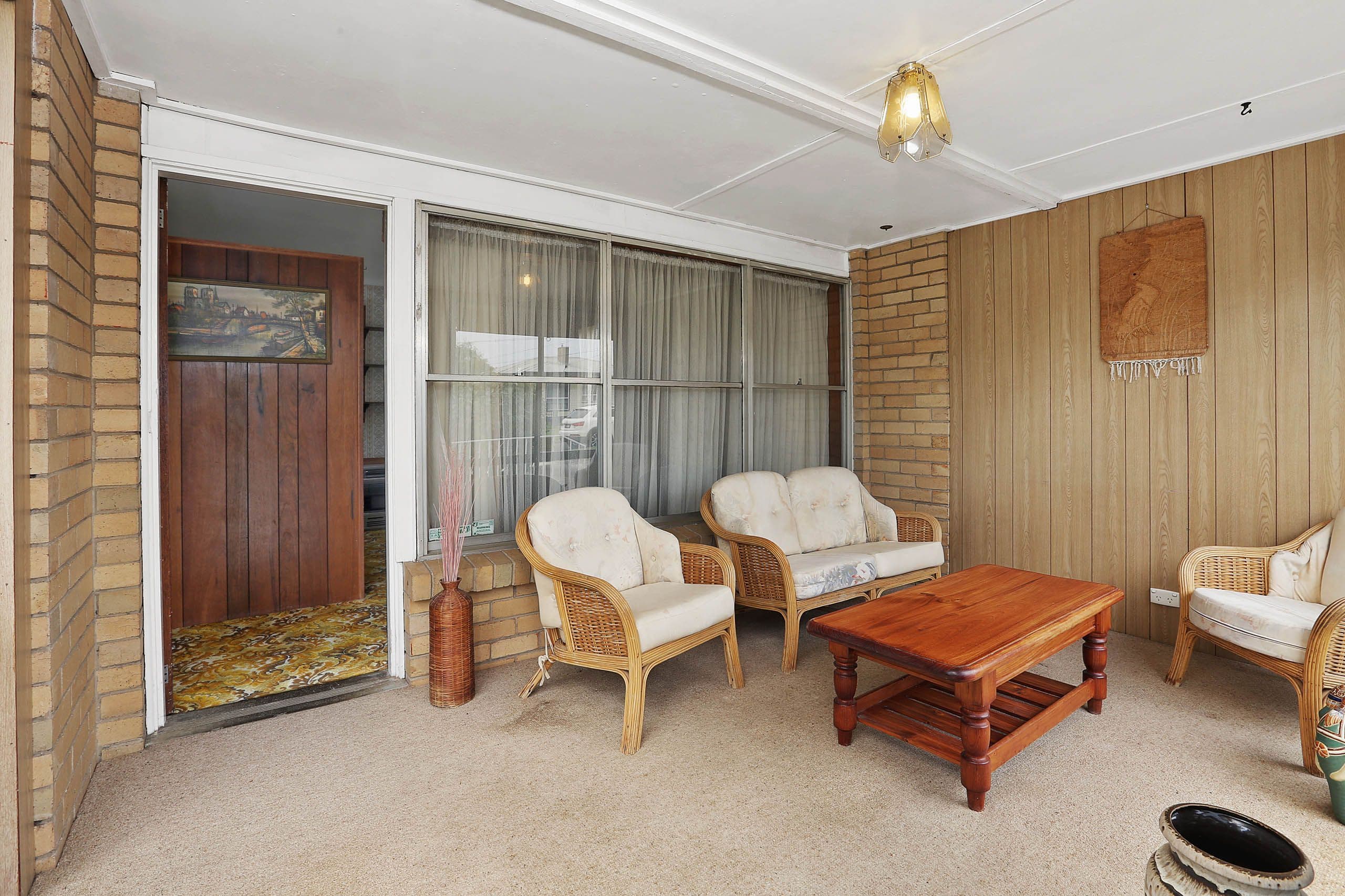 16 Zinnia Street, Norlane VIC 3214, Norlane - Thumbnail 4