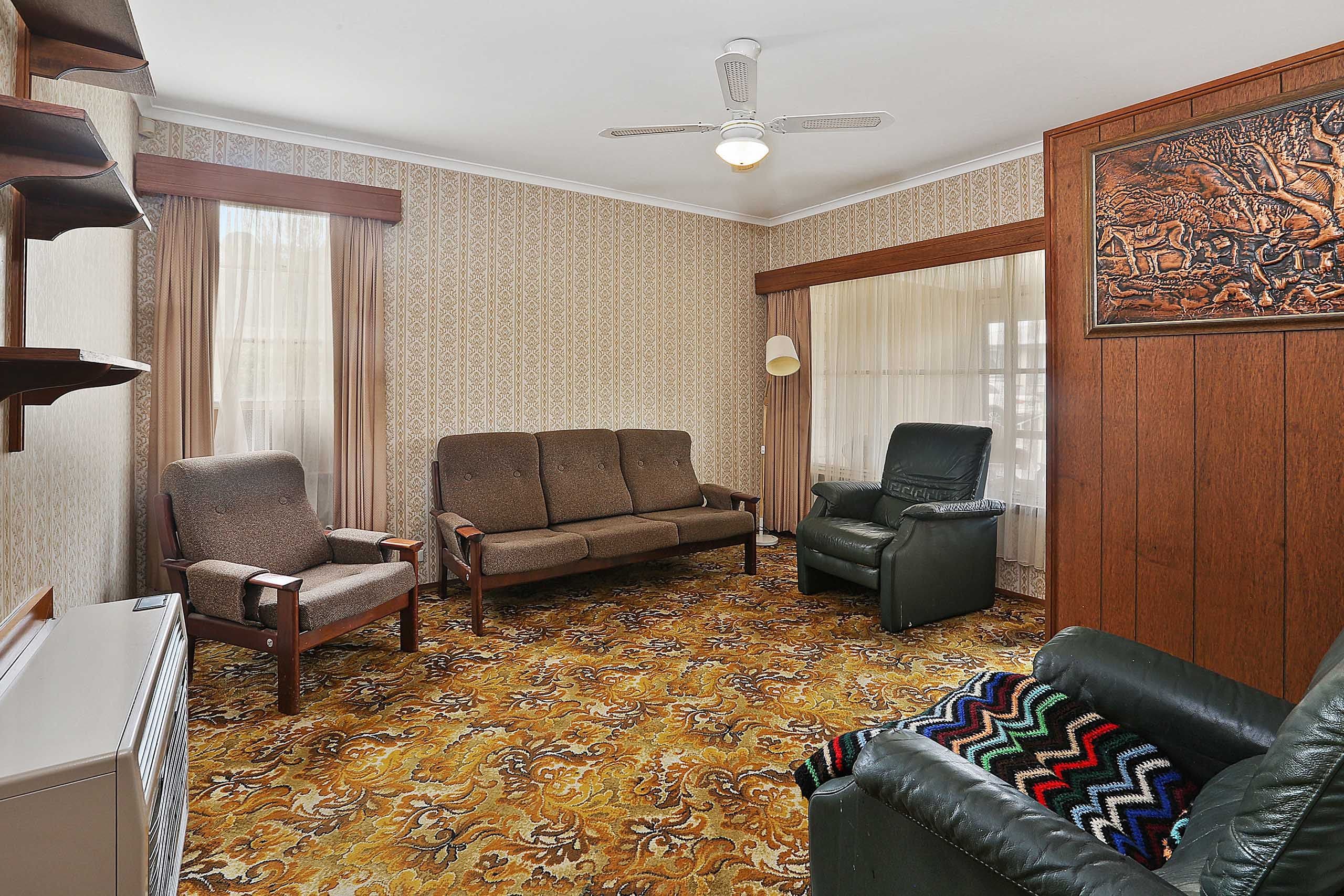 16 Zinnia Street, Norlane VIC 3214, Norlane - Thumbnail 5