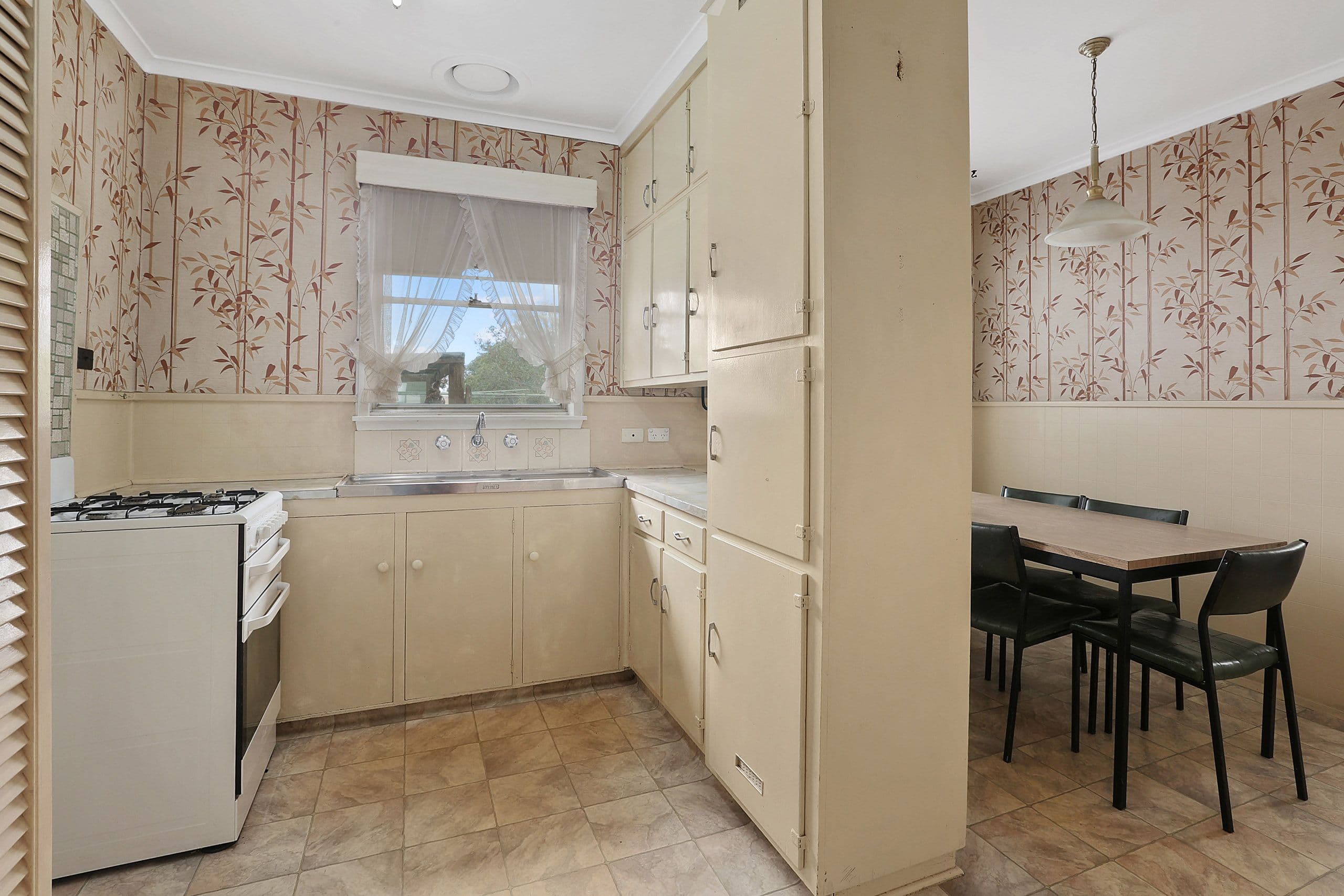 16 Zinnia Street, Norlane VIC 3214, Norlane - Thumbnail 6