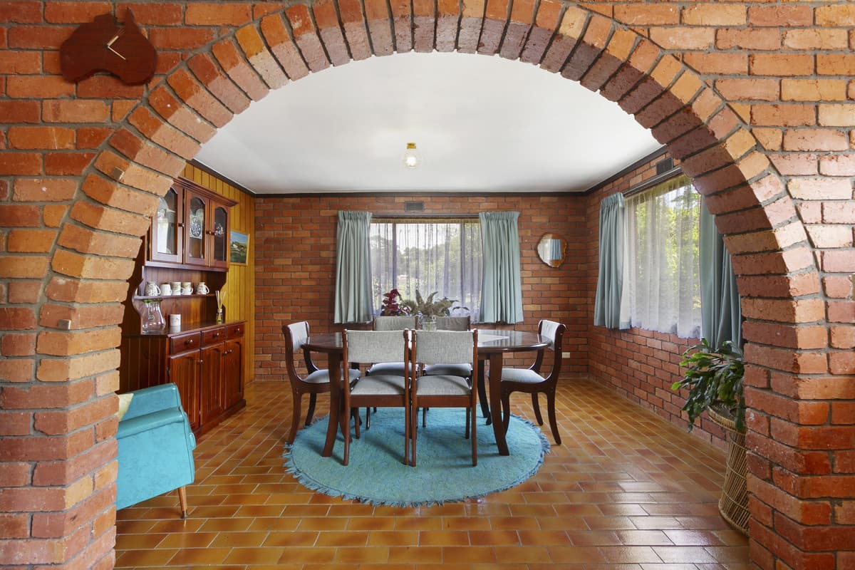 13 Isabel Street, Boolarra VIC 3870, Boolarra - Thumbnail 3
