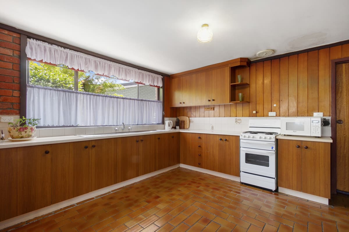 13 Isabel Street, Boolarra VIC 3870, Boolarra - Thumbnail 4