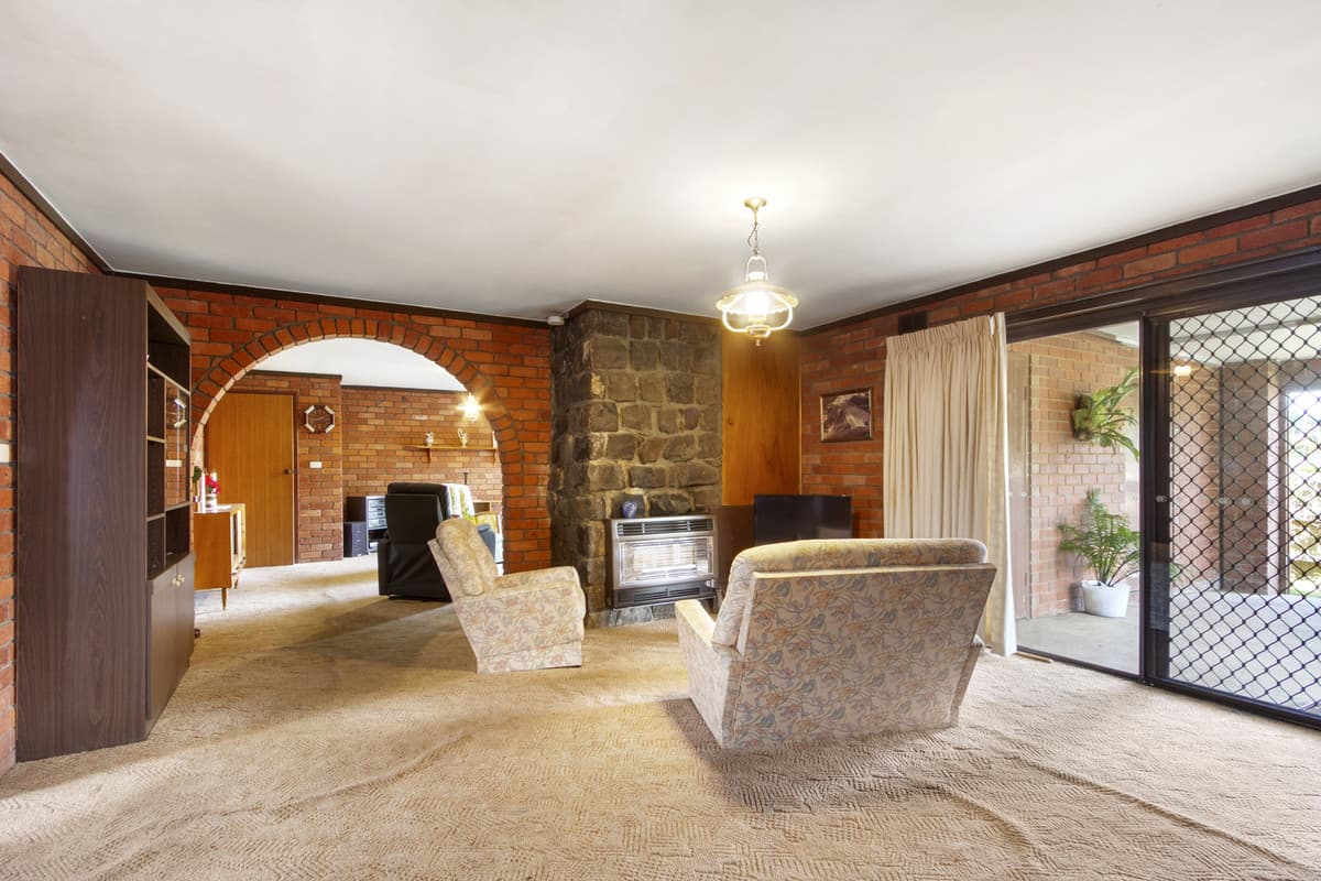 13 Isabel Street, Boolarra VIC 3870, Boolarra - Thumbnail 5