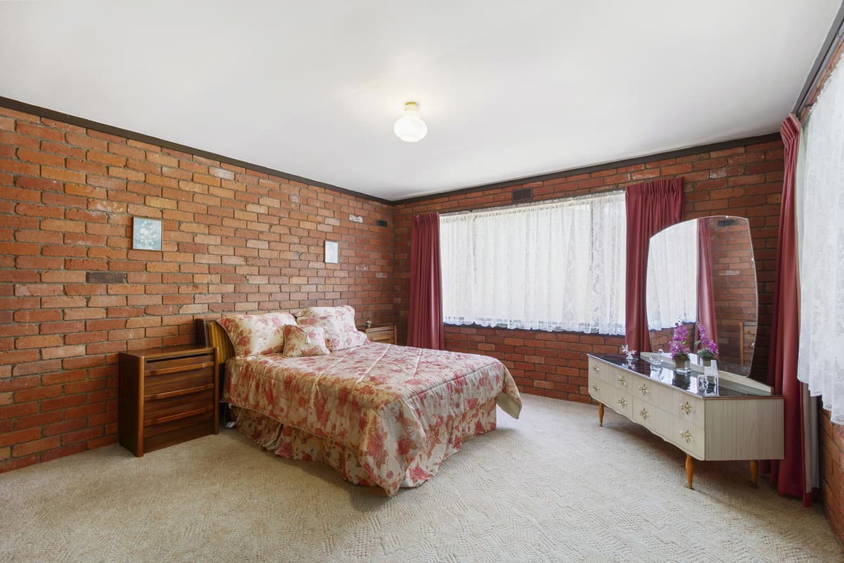 13 Isabel Street, Boolarra VIC 3870, Boolarra - Thumbnail 6