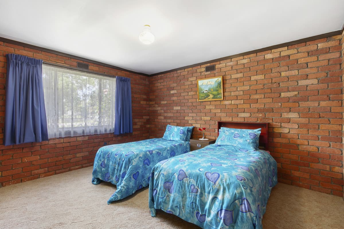 13 Isabel Street, Boolarra VIC 3870, Boolarra - Thumbnail 7