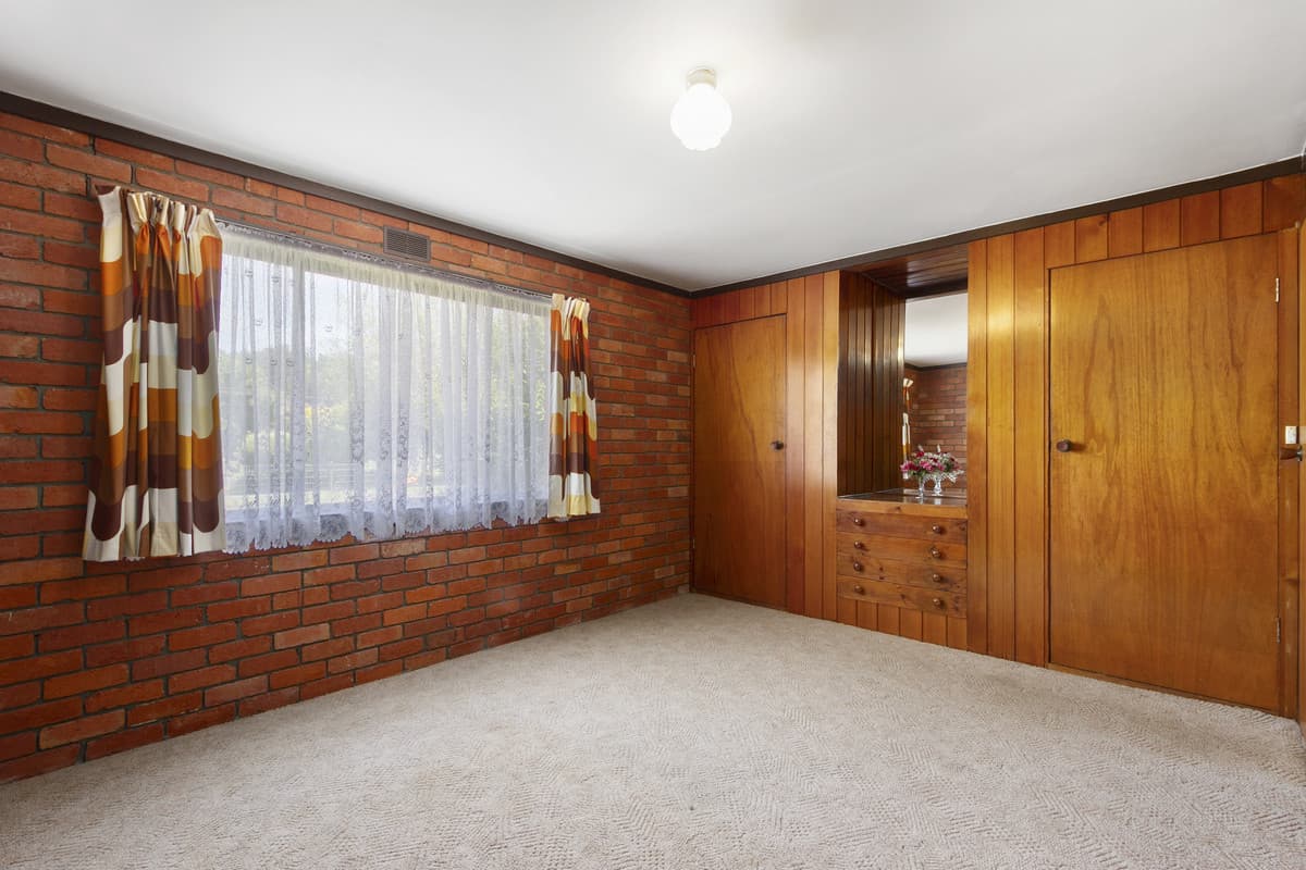 13 Isabel Street, Boolarra VIC 3870, Boolarra - Thumbnail 8