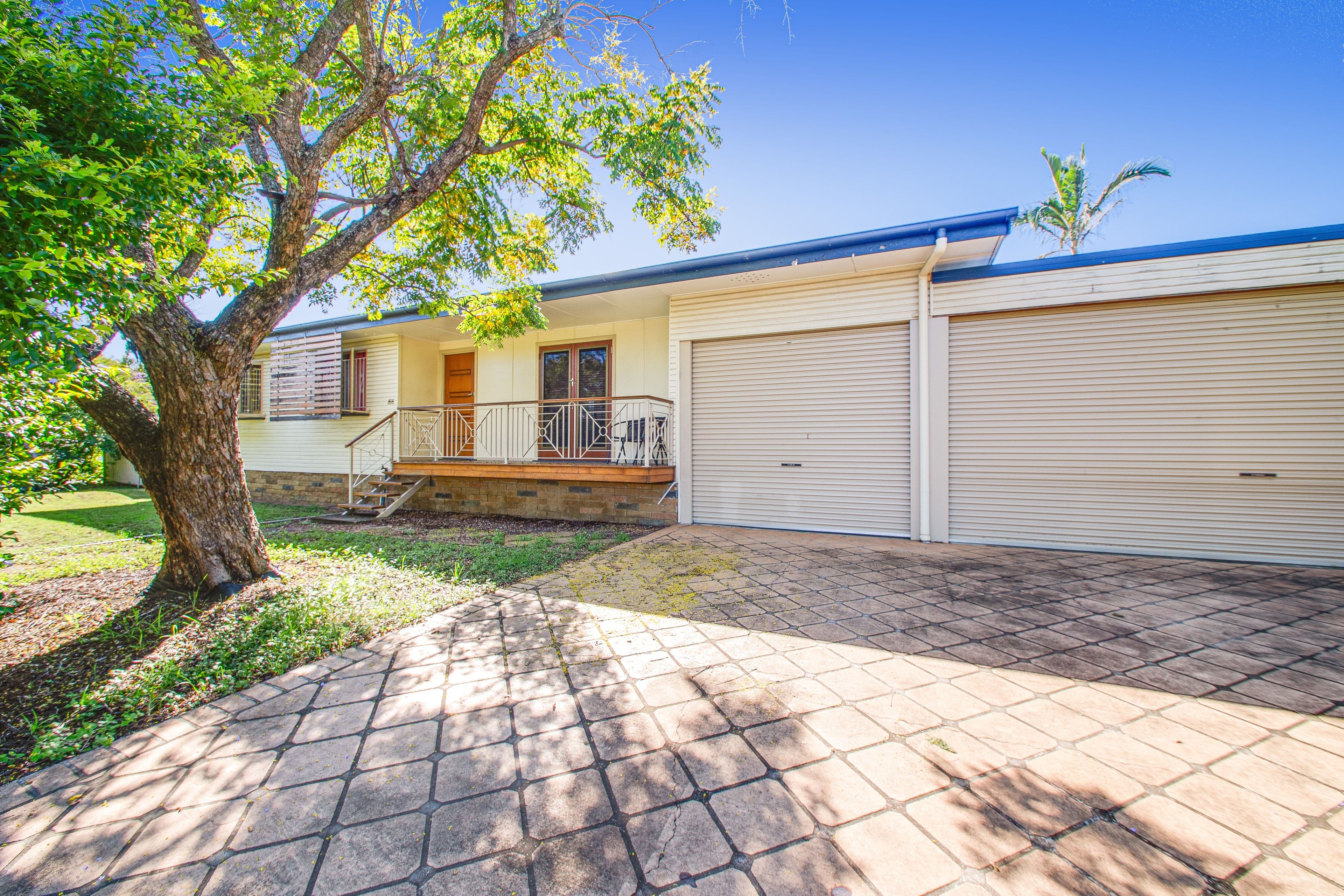 166 Whitehill Road, Raceview QLD 4305, Raceview - Image 1
