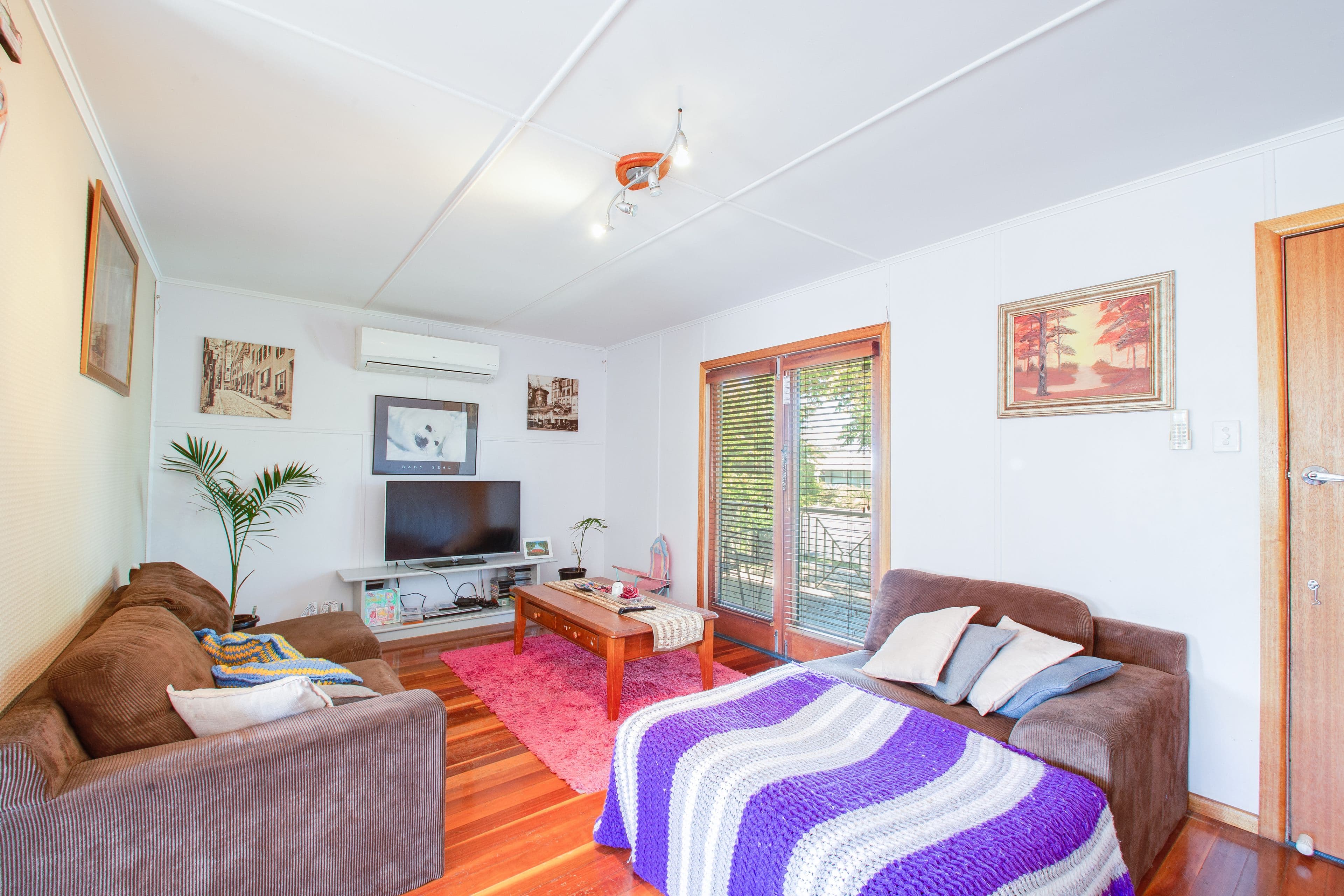 166 Whitehill Road, Raceview QLD 4305, Raceview - Thumbnail 3