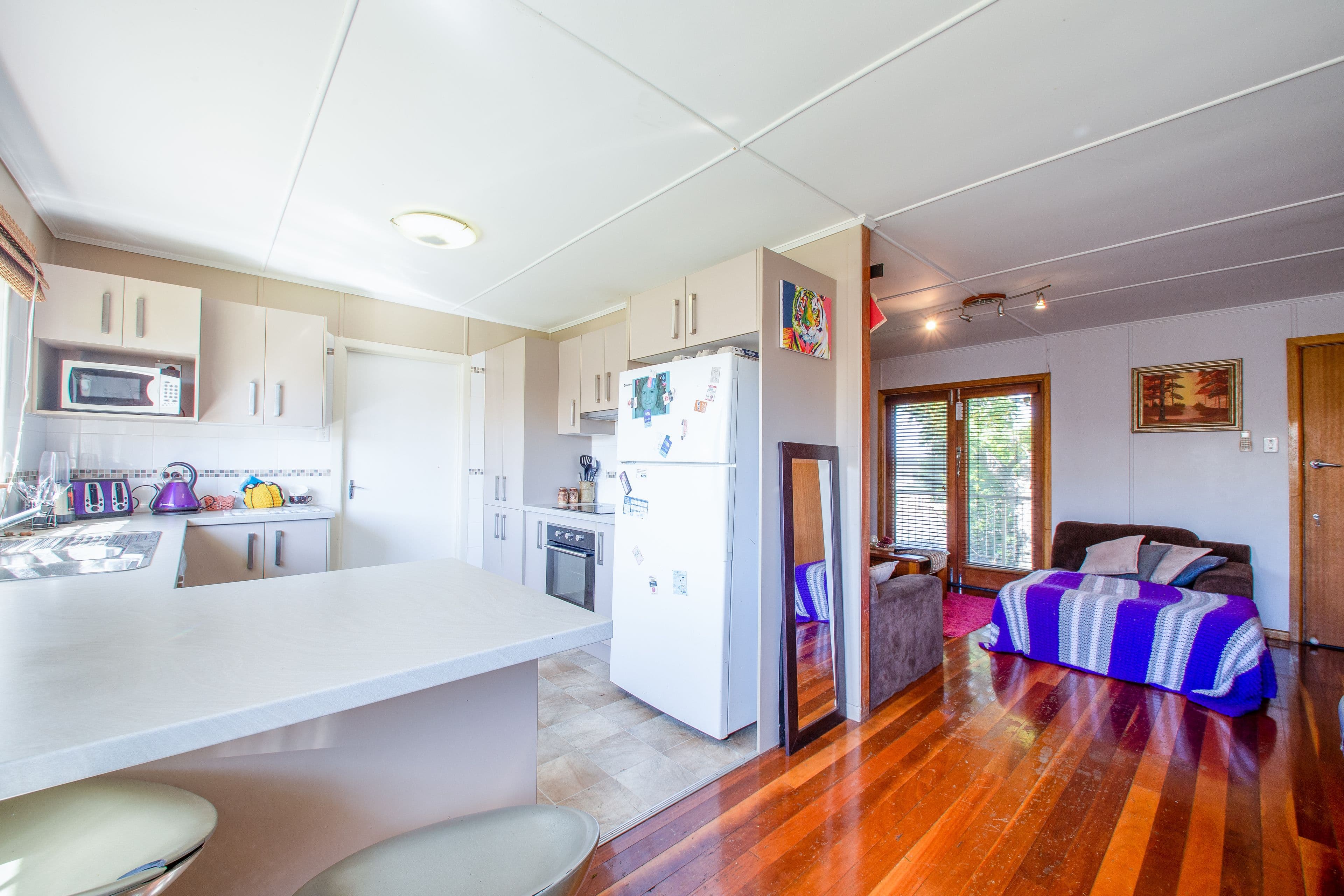 166 Whitehill Road, Raceview QLD 4305, Raceview - Thumbnail 4