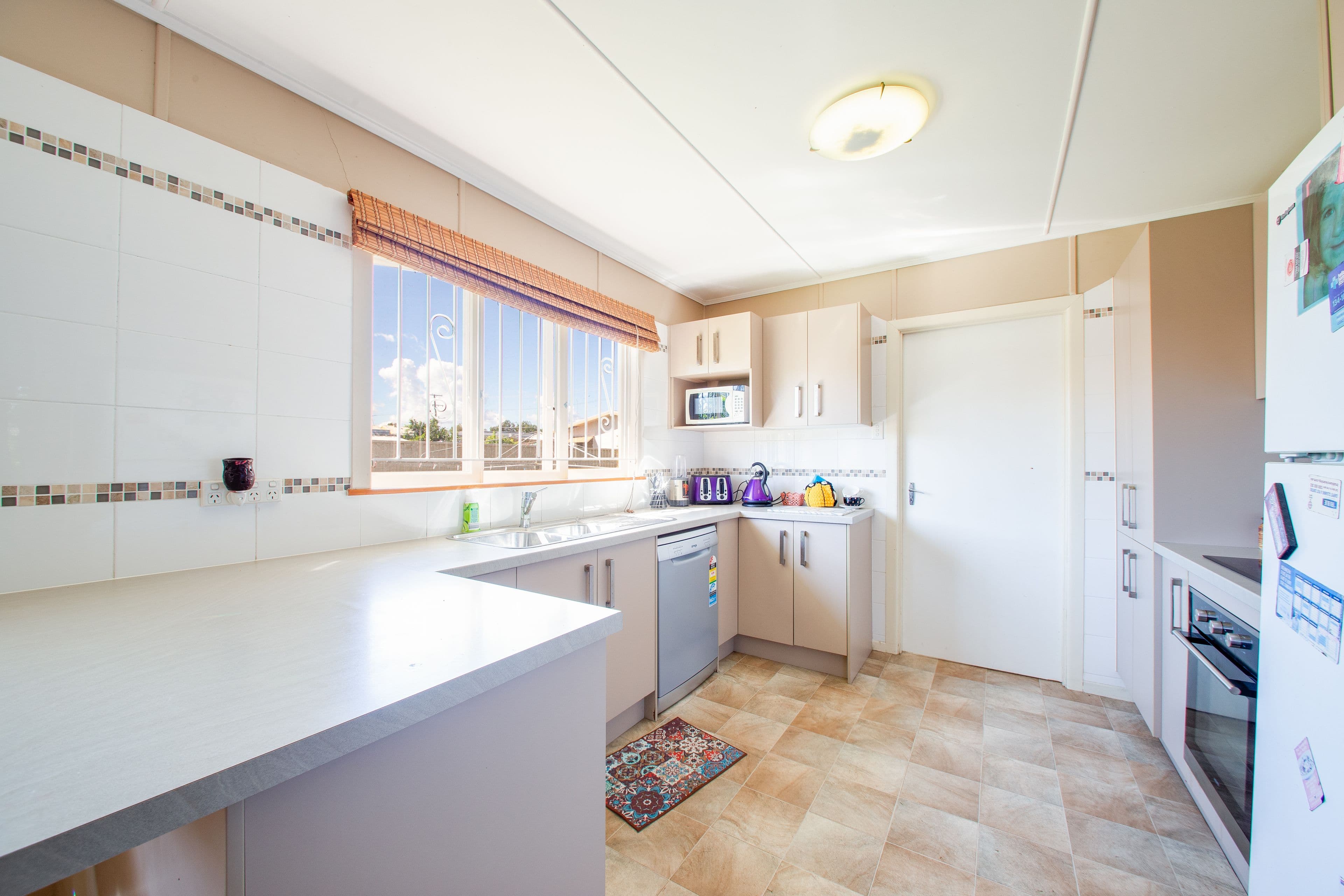 166 Whitehill Road, Raceview QLD 4305, Raceview - Thumbnail 5