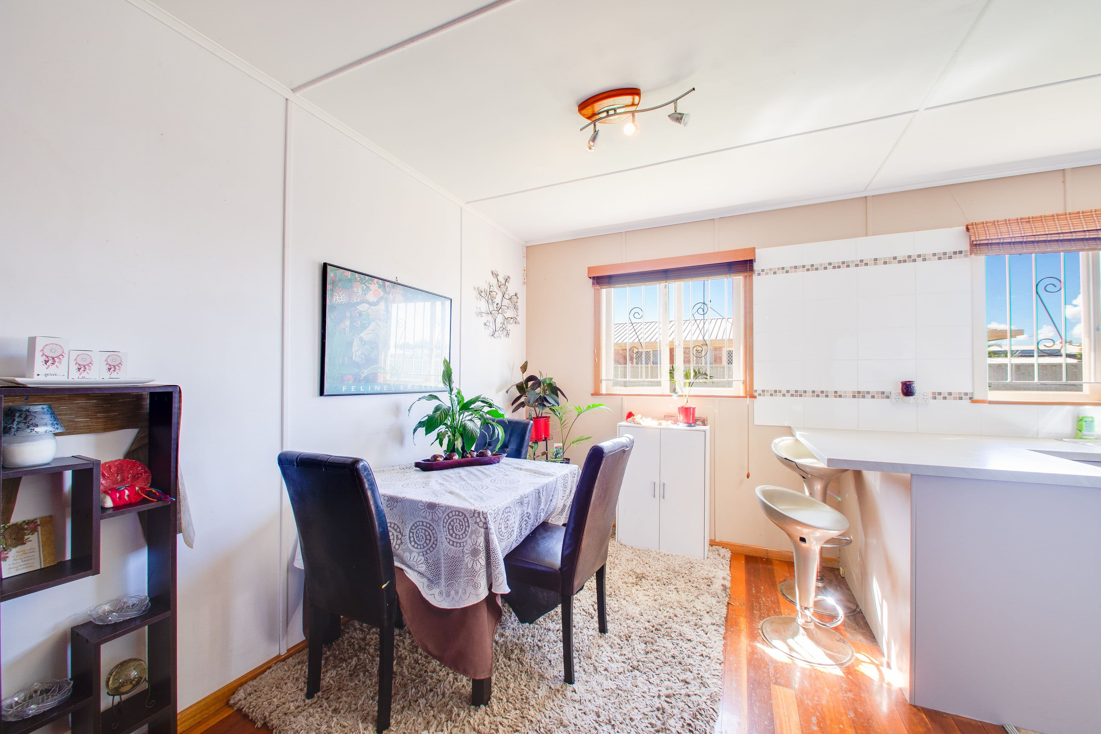 166 Whitehill Road, Raceview QLD 4305, Raceview - Thumbnail 6