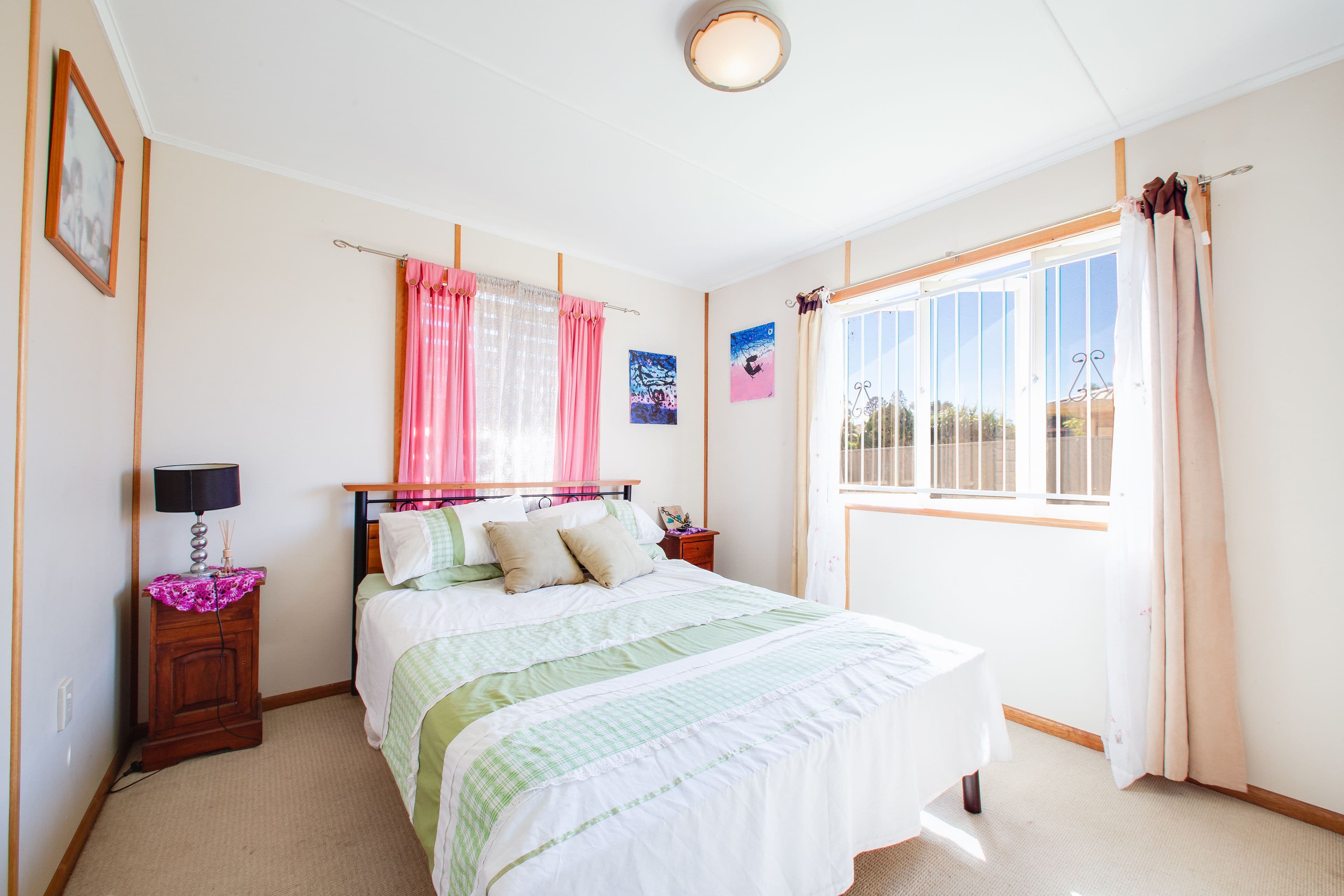 166 Whitehill Road, Raceview QLD 4305, Raceview - Thumbnail 7