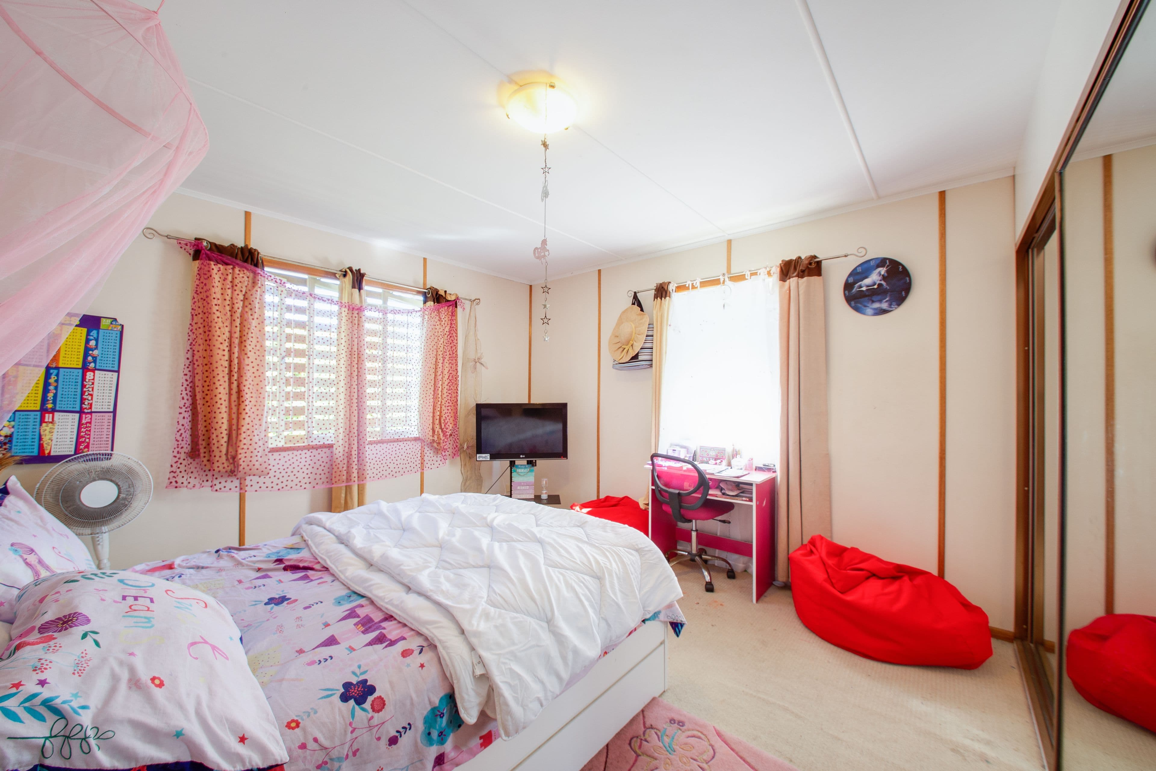 166 Whitehill Road, Raceview QLD 4305, Raceview - Thumbnail 8