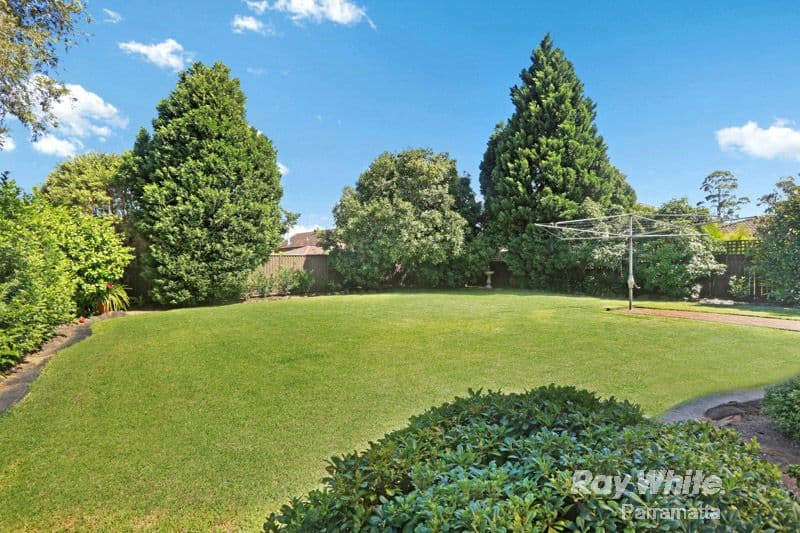 12 Rosewood Drive, Greystanes NSW 2145, Greystanes - Thumbnail 2