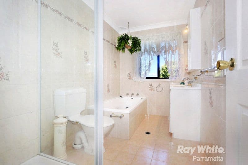 12 Rosewood Drive, Greystanes NSW 2145, Greystanes - Thumbnail 6