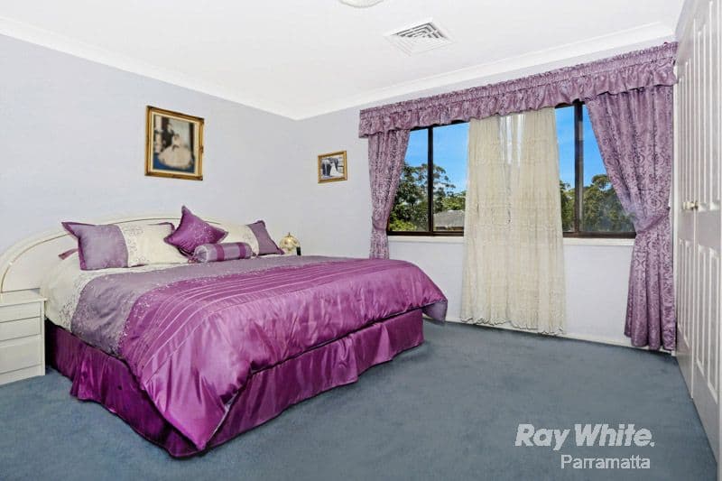 12 Rosewood Drive, Greystanes NSW 2145, Greystanes - Thumbnail 7