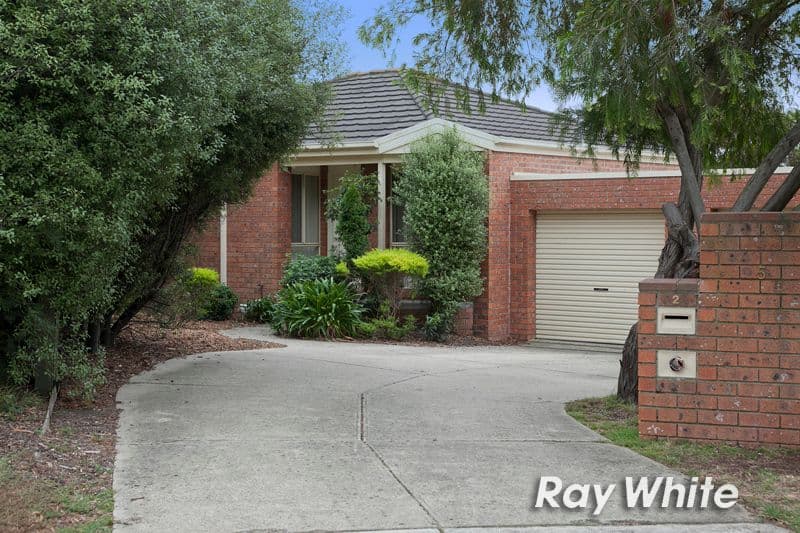 5 Avon Court, Langwarrin VIC 3910, Langwarrin - Image 1