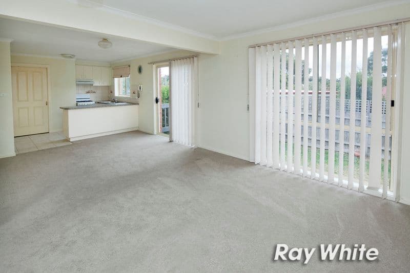 5 Avon Court, Langwarrin VIC 3910, Langwarrin - Thumbnail 3