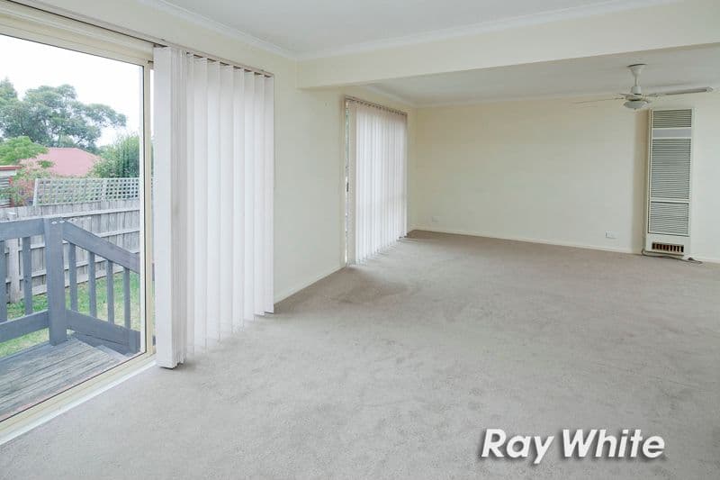 5 Avon Court, Langwarrin VIC 3910, Langwarrin - Thumbnail 4