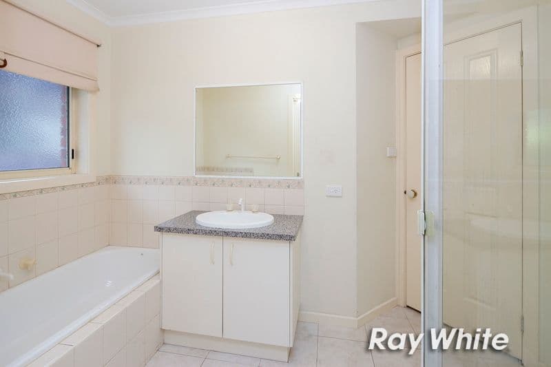 5 Avon Court, Langwarrin VIC 3910, Langwarrin - Thumbnail 5
