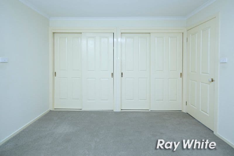 5 Avon Court, Langwarrin VIC 3910, Langwarrin - Thumbnail 6