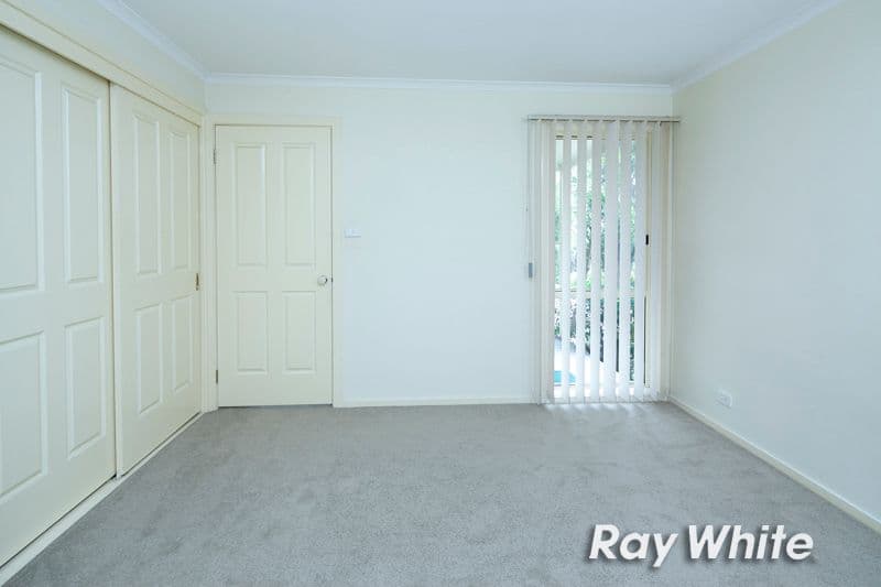 5 Avon Court, Langwarrin VIC 3910, Langwarrin - Thumbnail 7