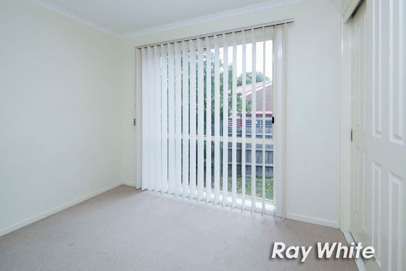 5 Avon Court, Langwarrin VIC 3910, Langwarrin - Thumbnail 8