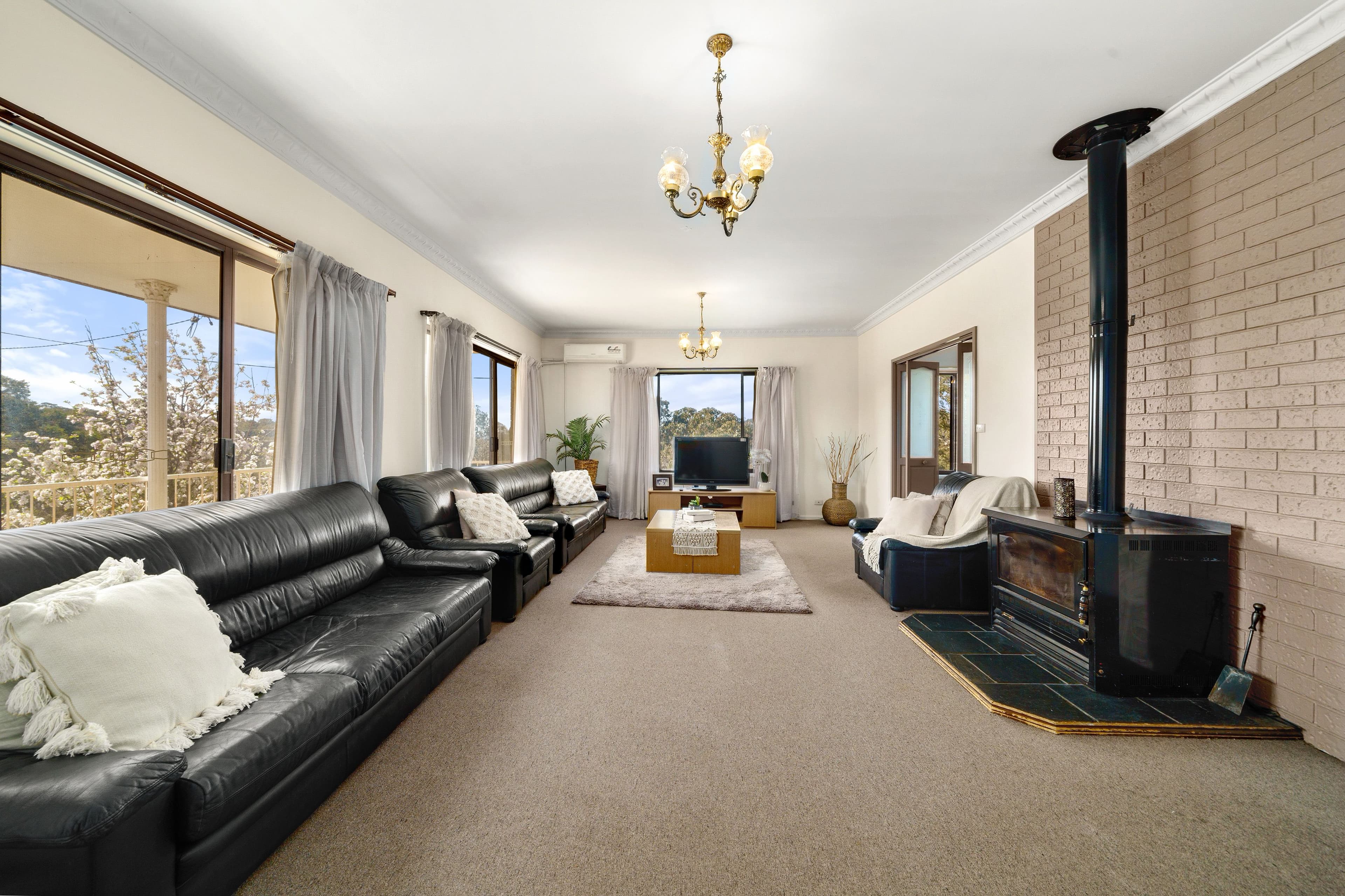 139 Wickerslack Lane, Googong NSW 2620, Googong - Thumbnail 4