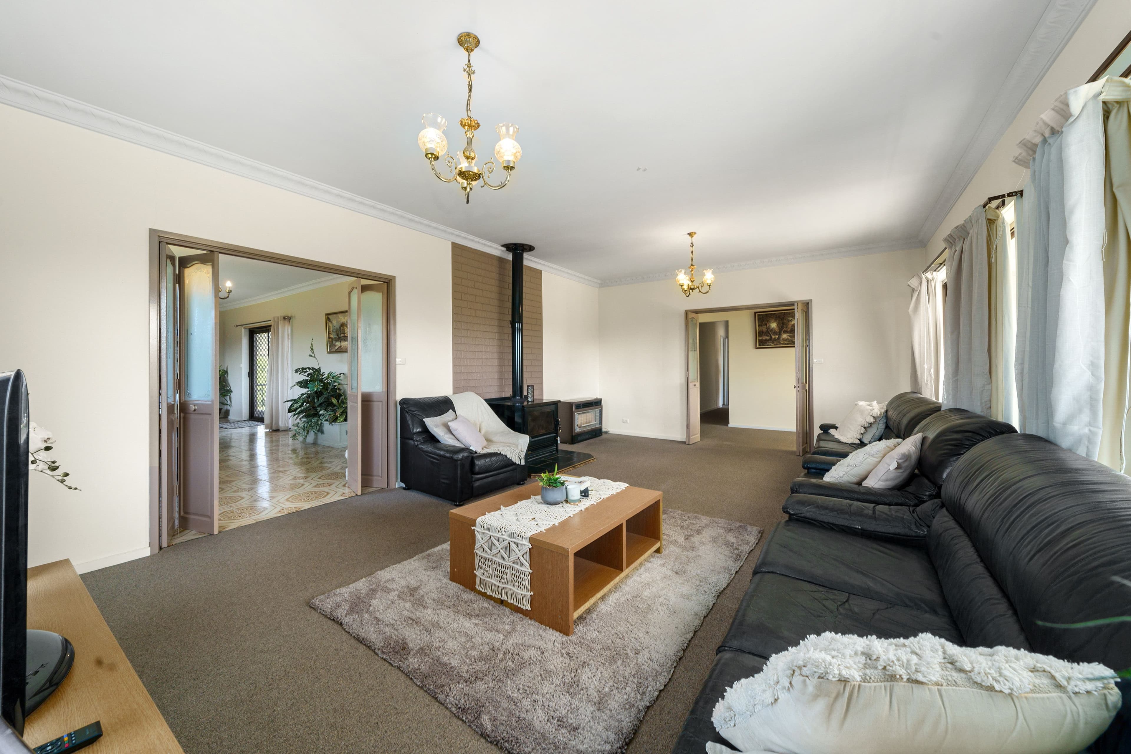 139 Wickerslack Lane, Googong NSW 2620, Googong - Thumbnail 5
