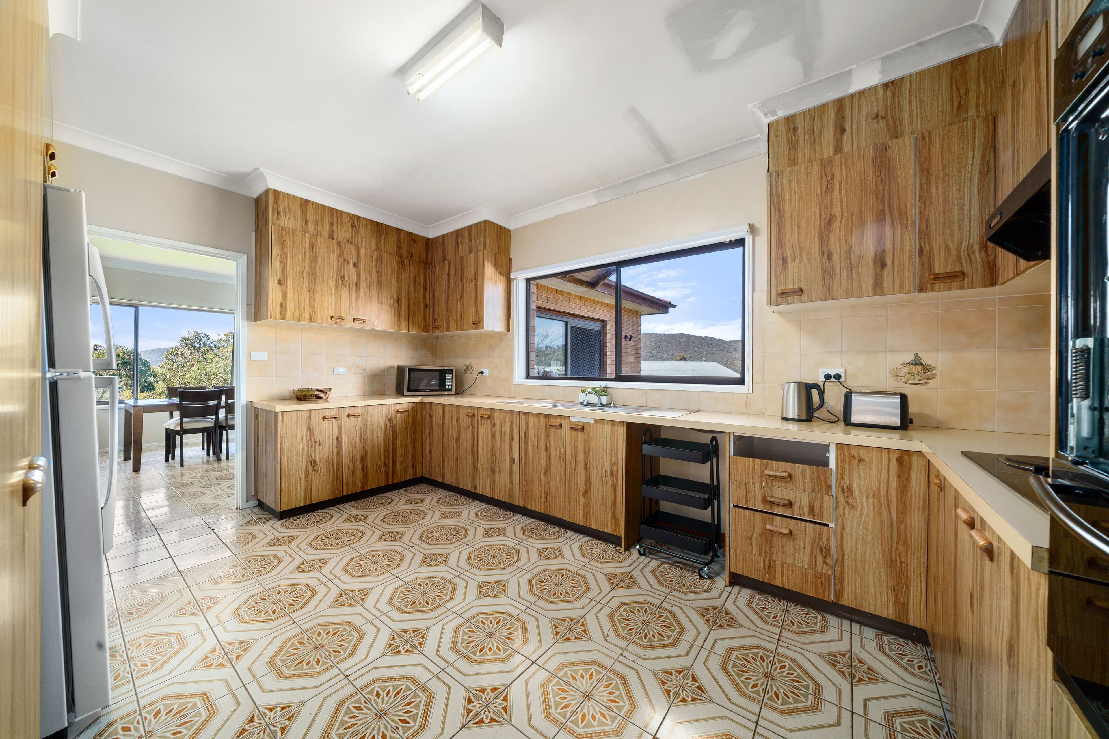 139 Wickerslack Lane, Googong NSW 2620, Googong - Thumbnail 6