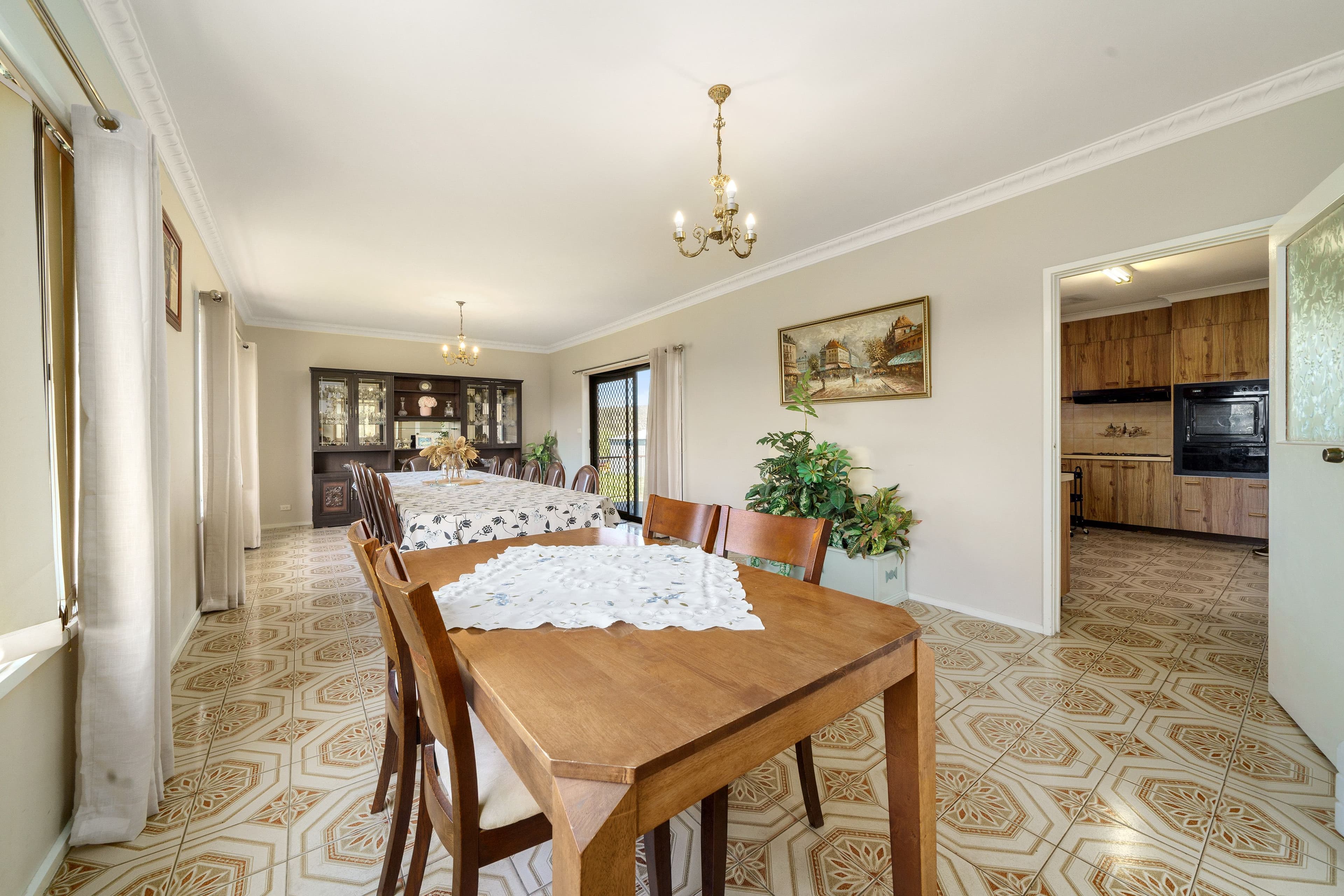 139 Wickerslack Lane, Googong NSW 2620, Googong - Thumbnail 7