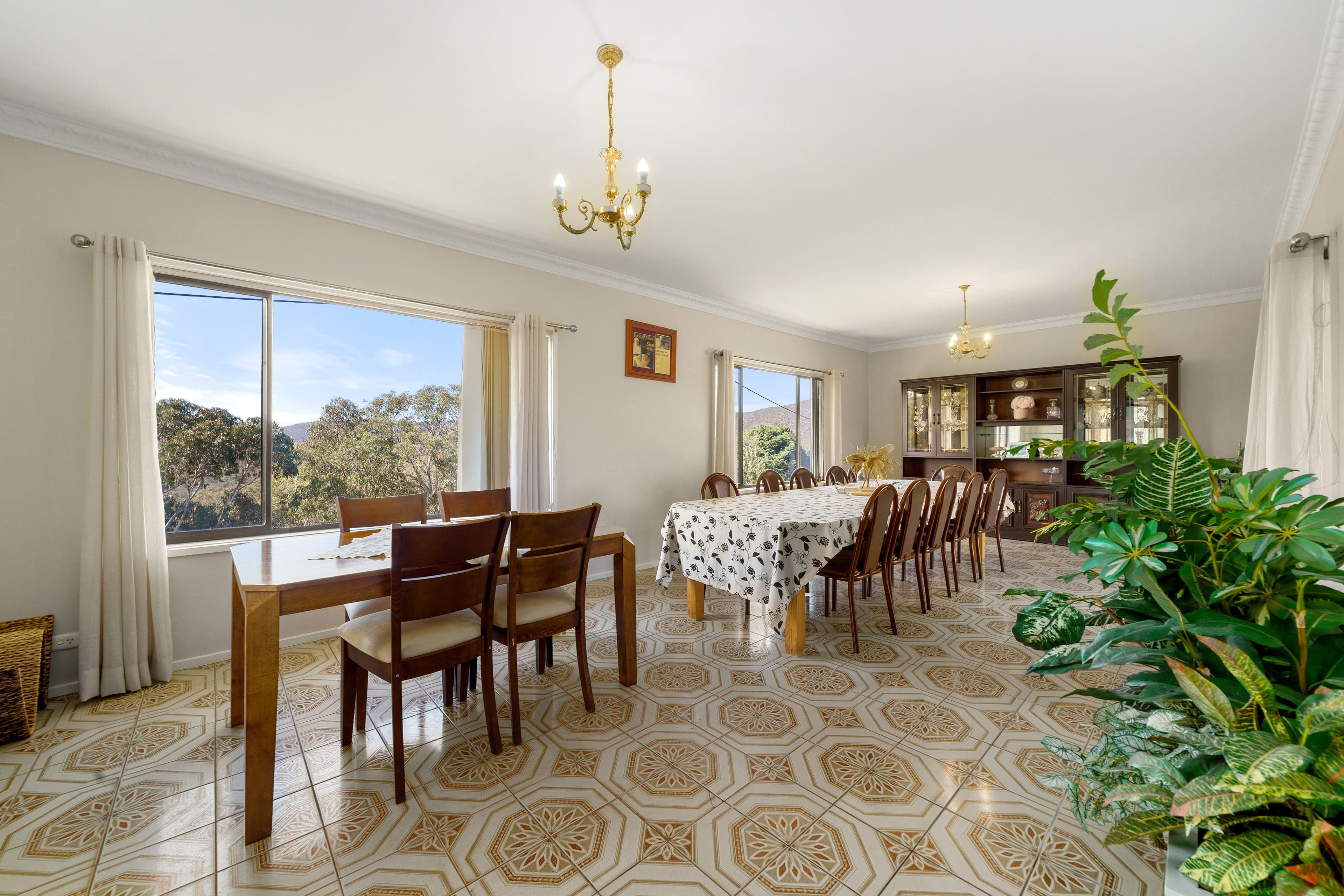 139 Wickerslack Lane, Googong NSW 2620, Googong - Thumbnail 8