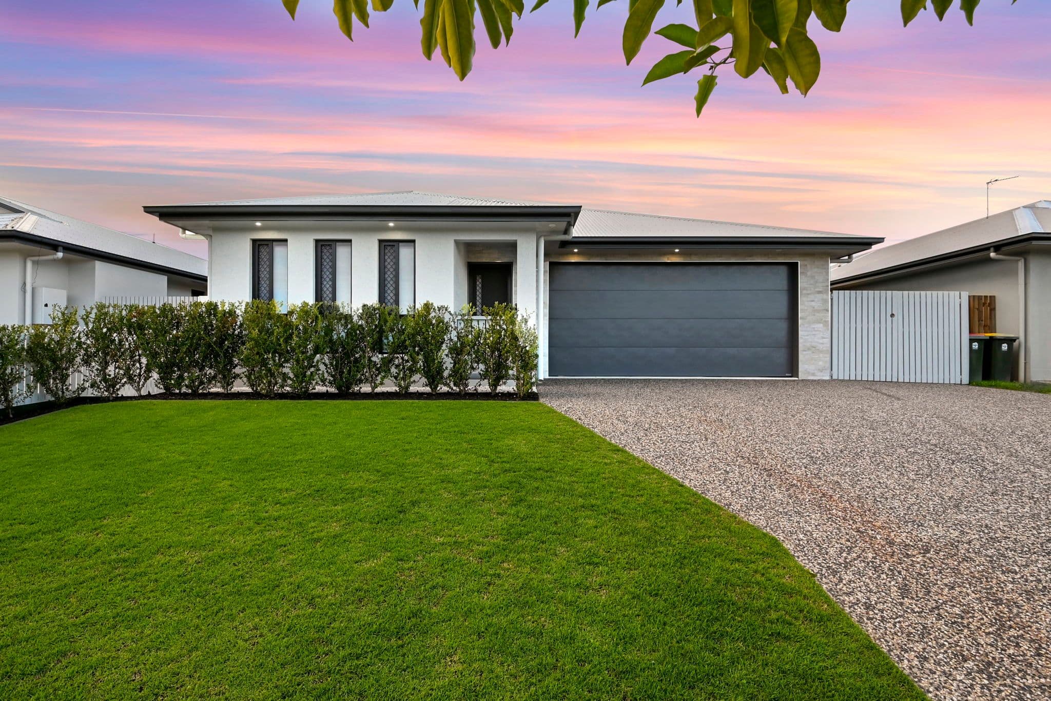 71 Periwinkle Way, Bohle Plains QLD 4817, Bohle Plains - Image 1
