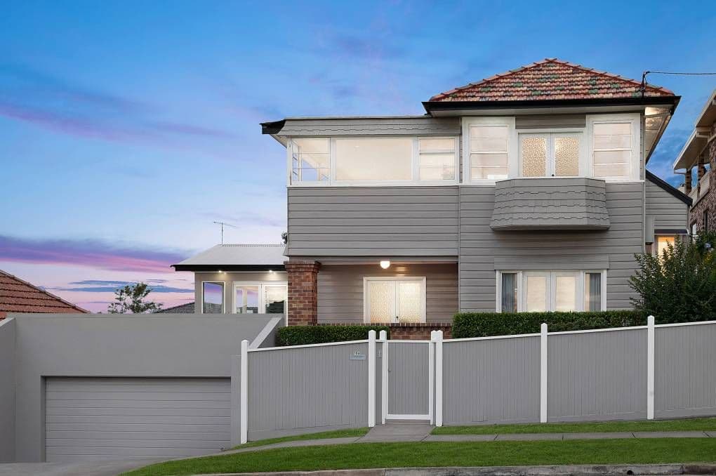 106 Russell Road, New Lambton NSW 2305, New Lambton - Image 1