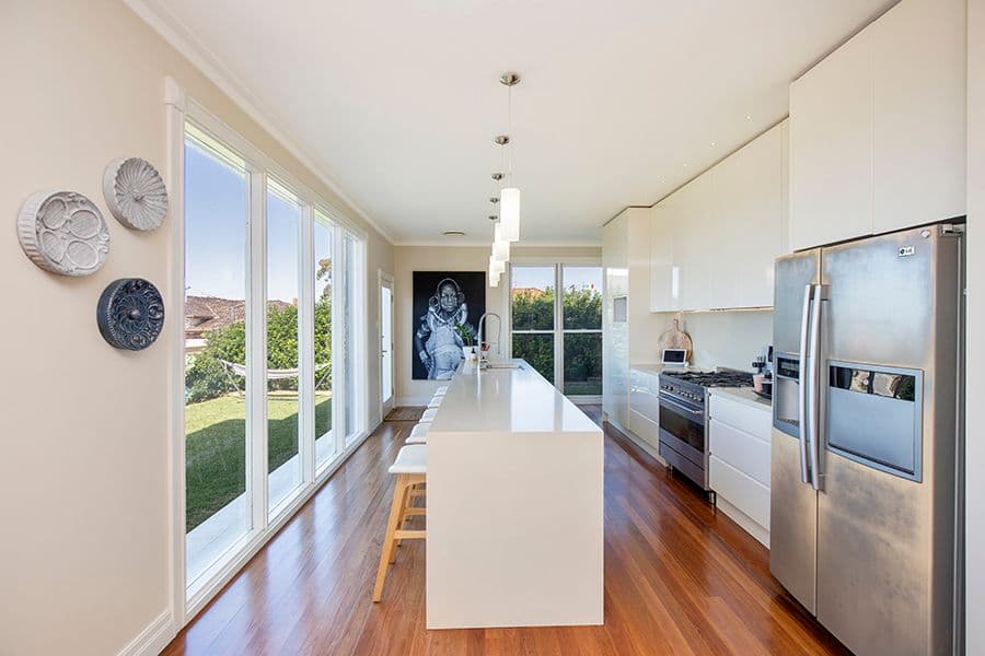 106 Russell Road, New Lambton NSW 2305, New Lambton - Thumbnail 5