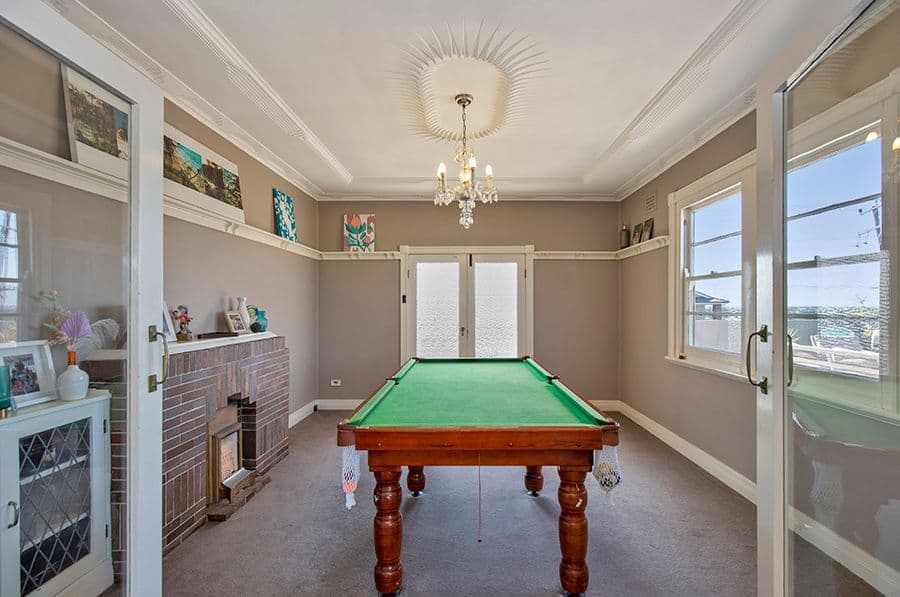 106 Russell Road, New Lambton NSW 2305, New Lambton - Thumbnail 6
