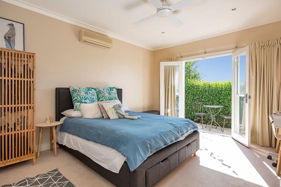 106 Russell Road, New Lambton NSW 2305, New Lambton - Thumbnail 7